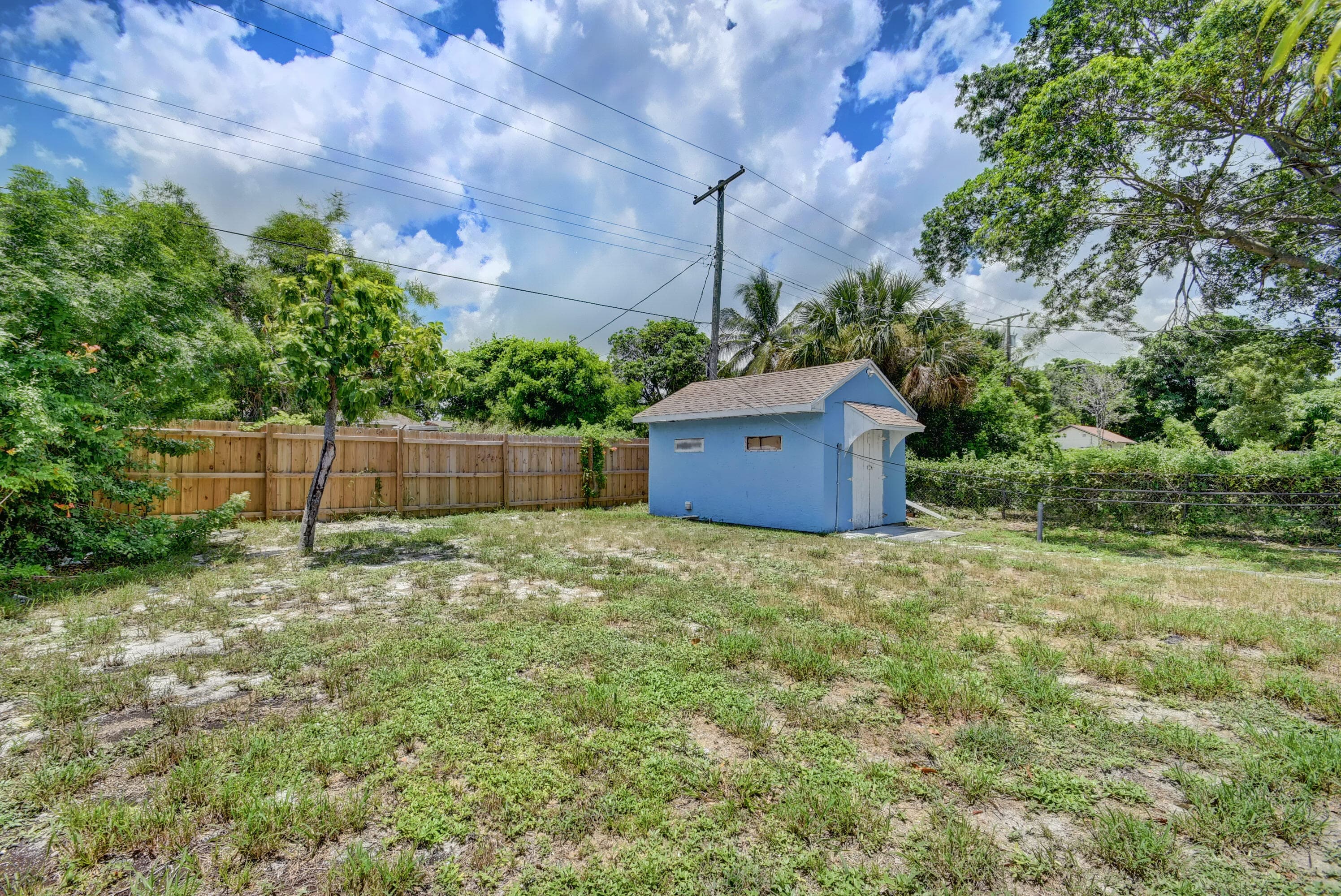 1109 S E Street, Lake Worth Beach, FL 33460 — photo 25 of 25
