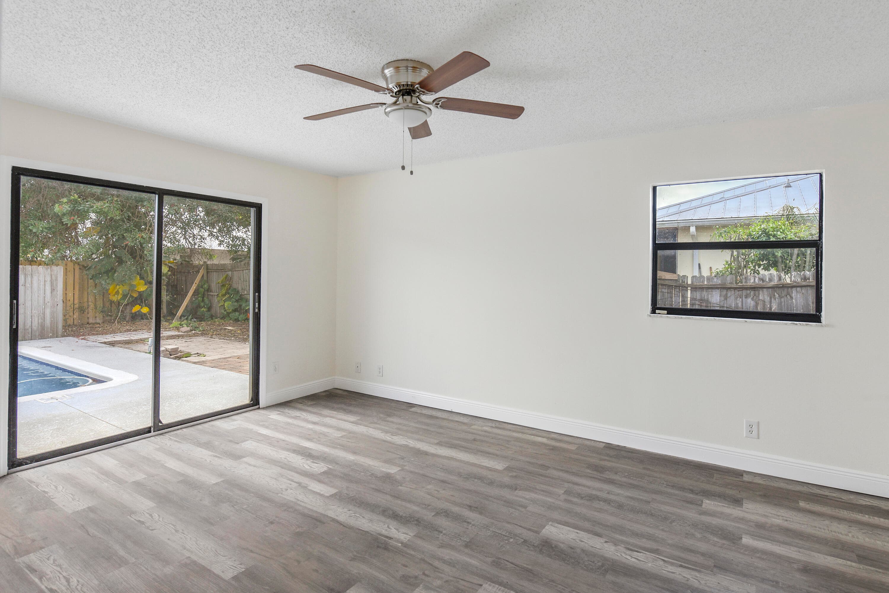 5666 SE Matousek Street, Stuart, FL 34997 — photo 13 of 49