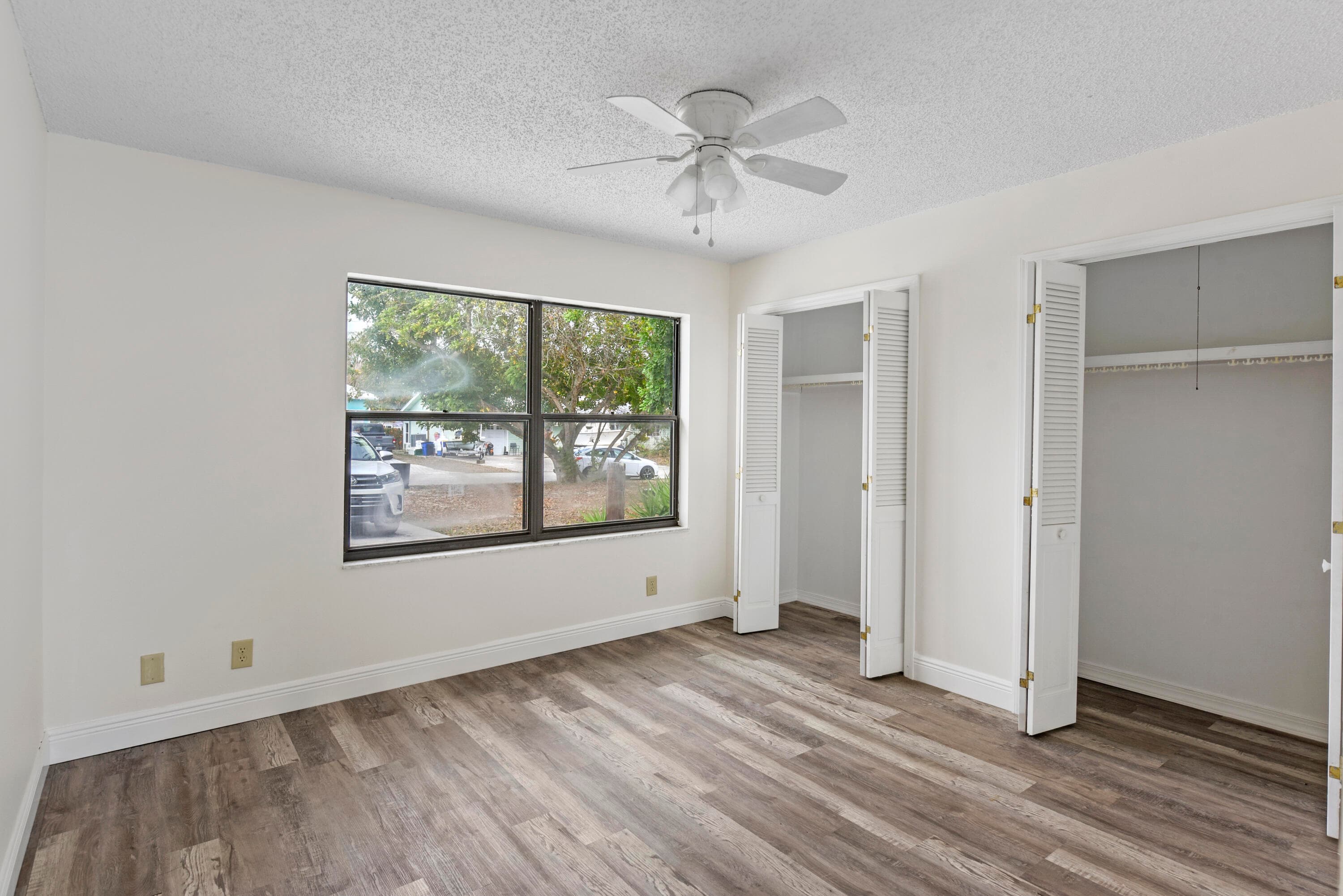 5666 SE Matousek Street, Stuart, FL 34997 — photo 14 of 49