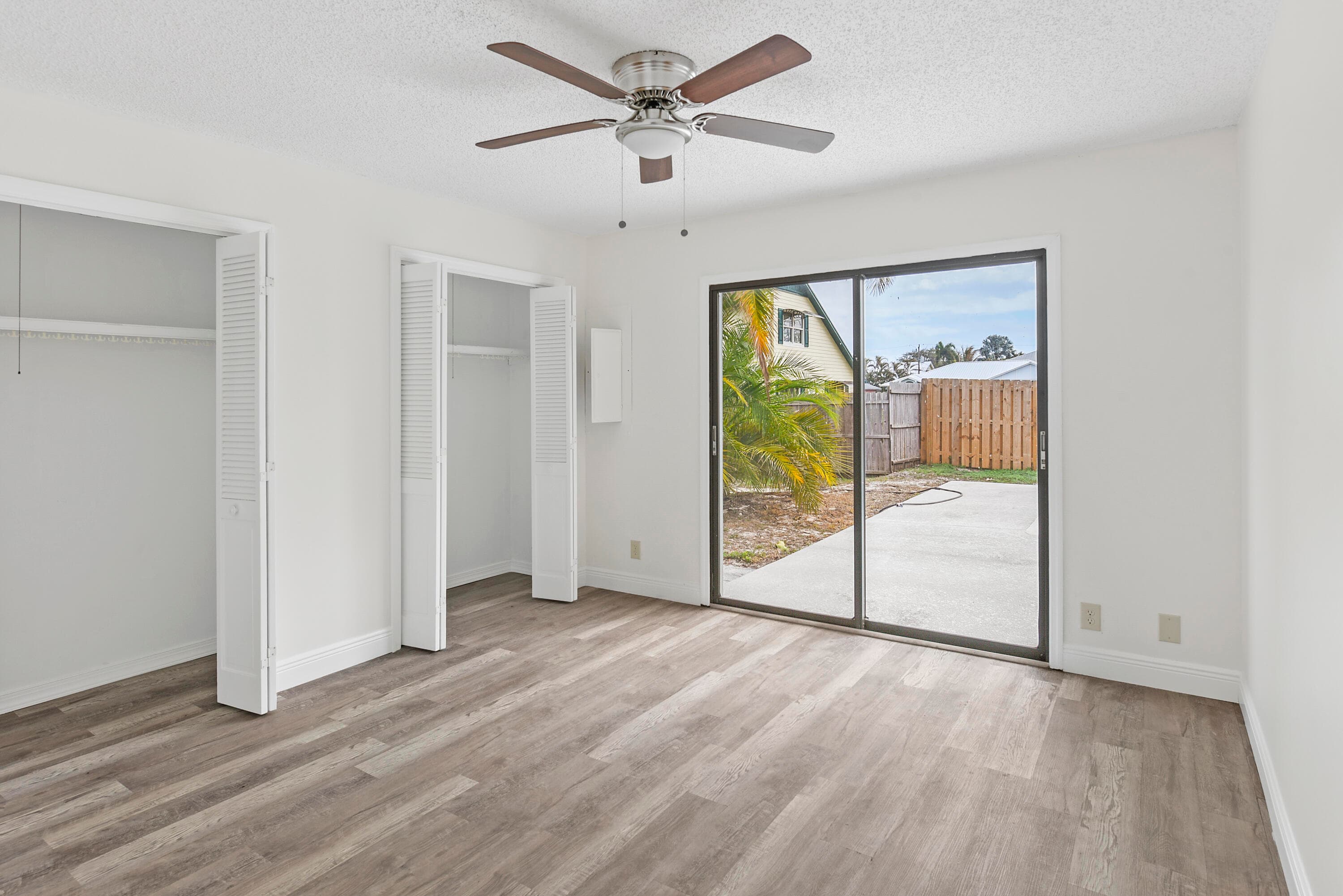 5666 SE Matousek Street, Stuart, FL 34997 — photo 12 of 49