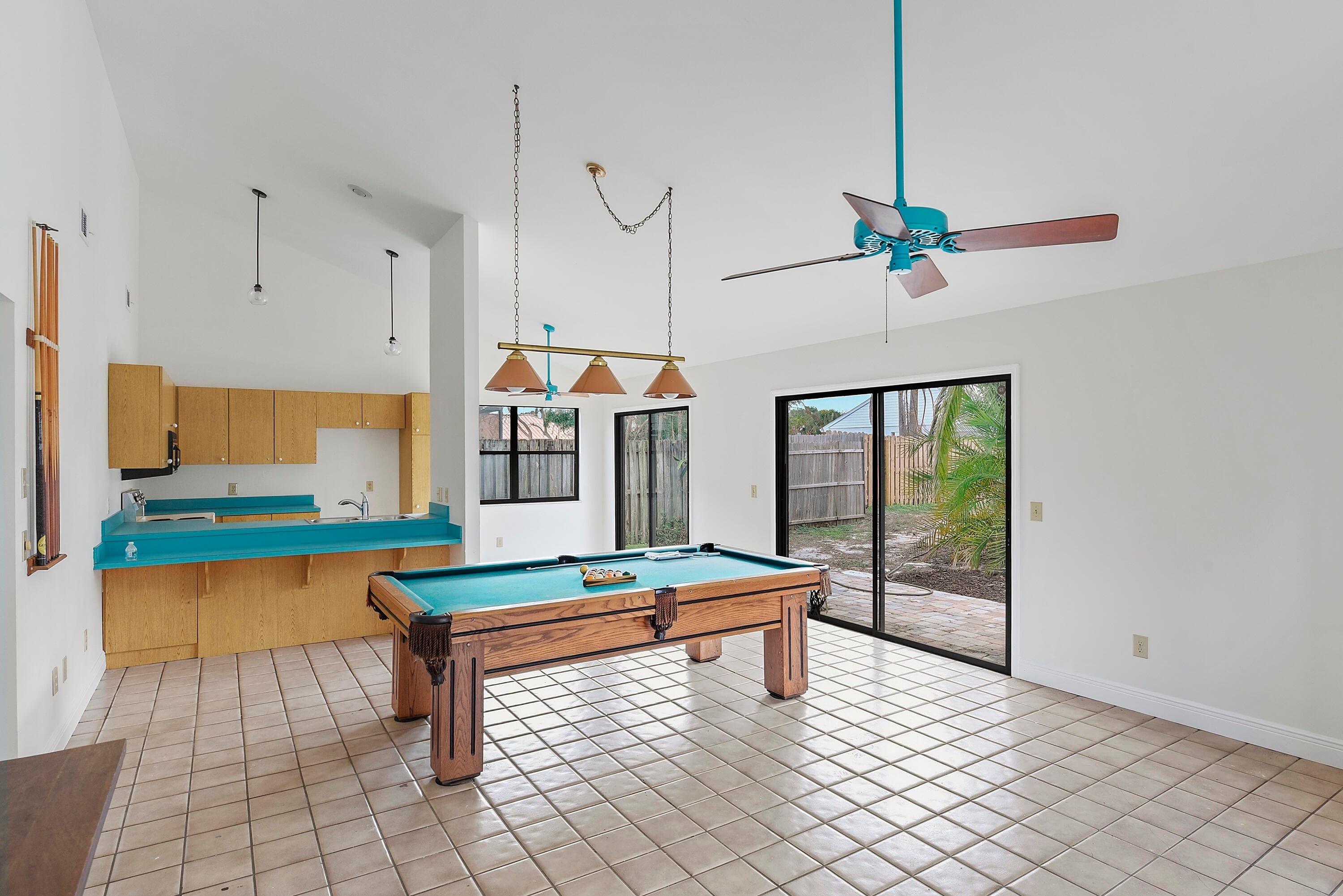 5666 SE Matousek Street, Stuart, FL 34997 — photo 10 of 49