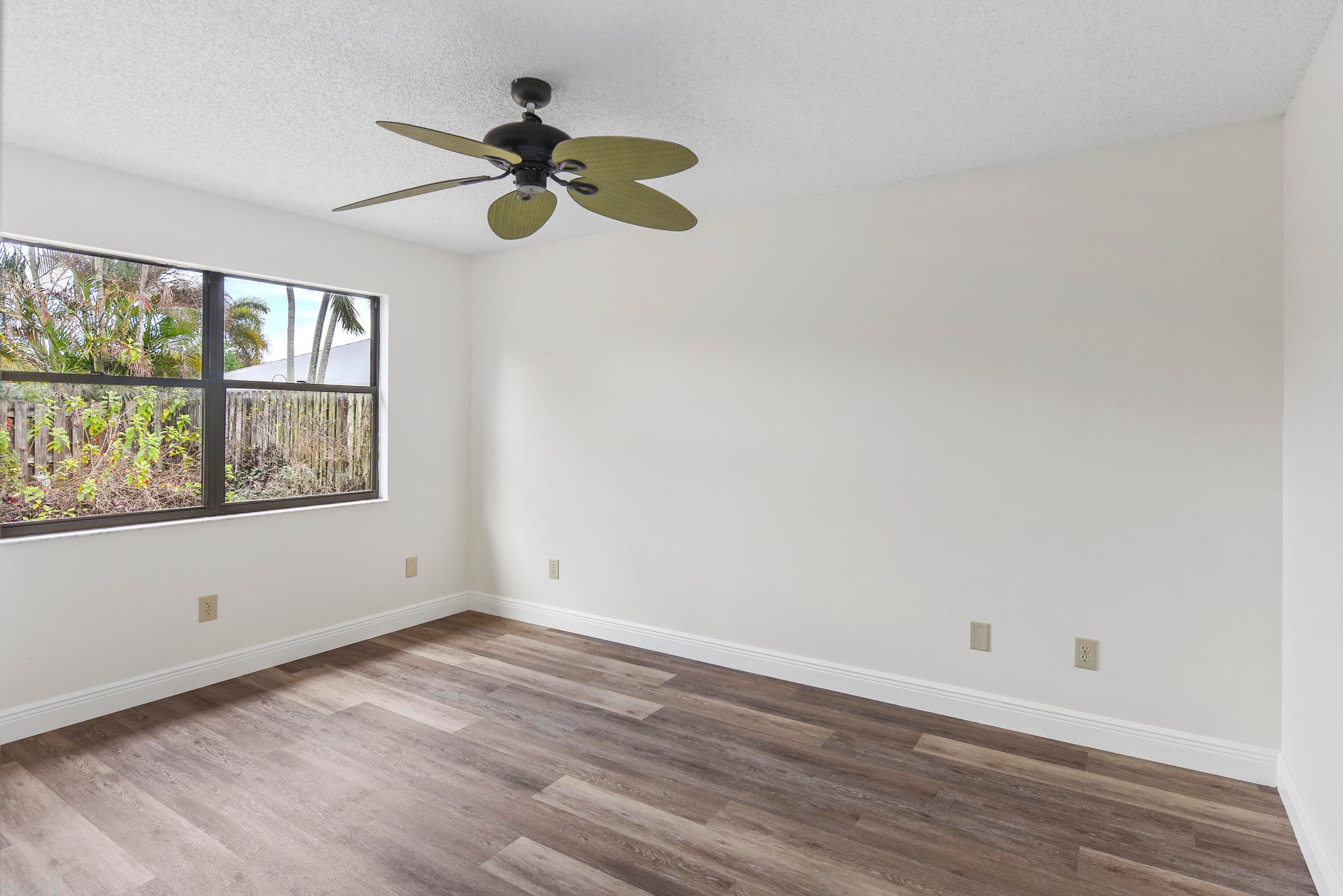 5666 SE Matousek Street, Stuart, FL 34997 — photo 15 of 49