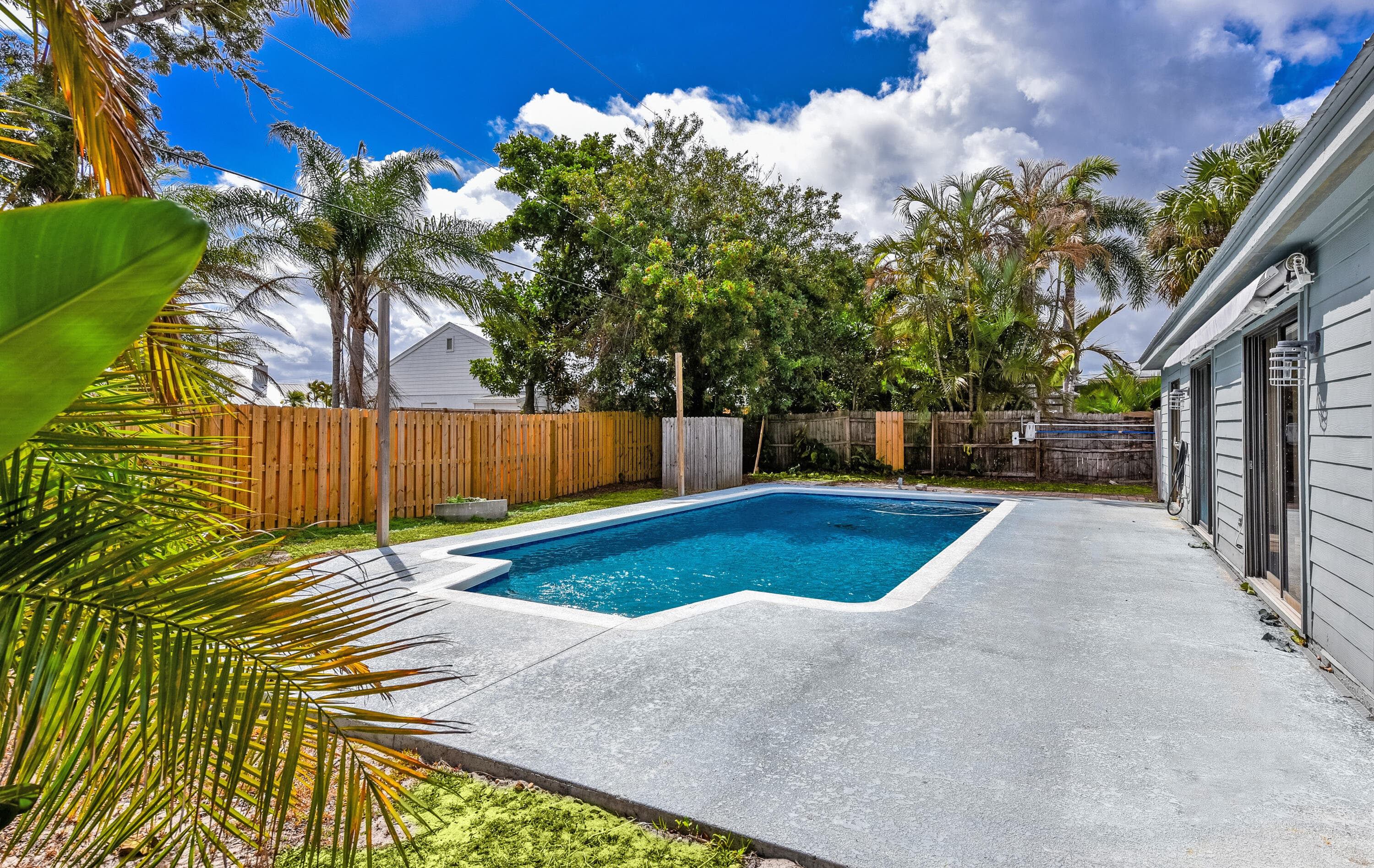 5666 SE Matousek Street, Stuart, FL 34997 — photo 27 of 49