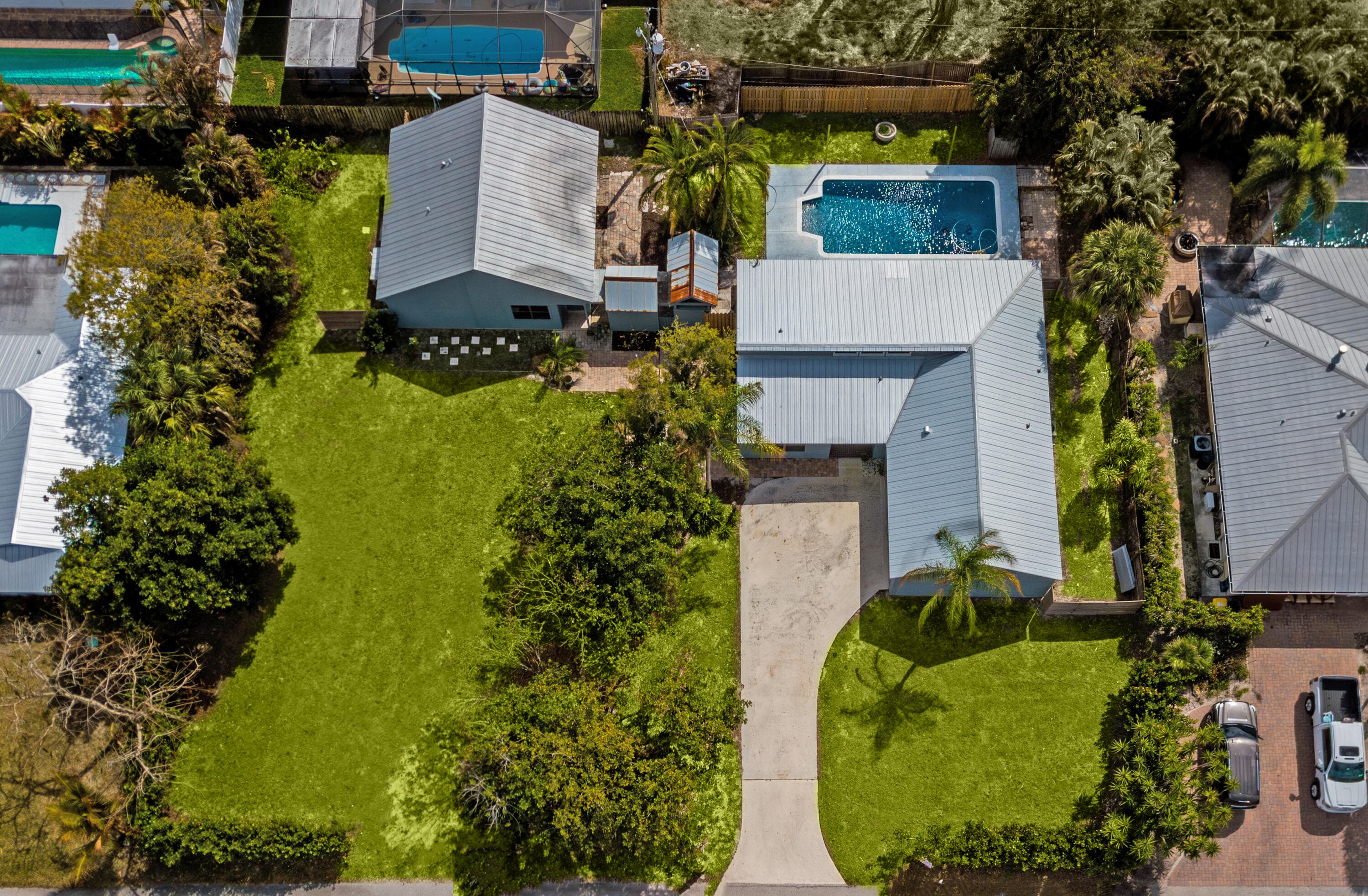 5666 SE Matousek Street, Stuart, FL 34997 — photo 3 of 49
