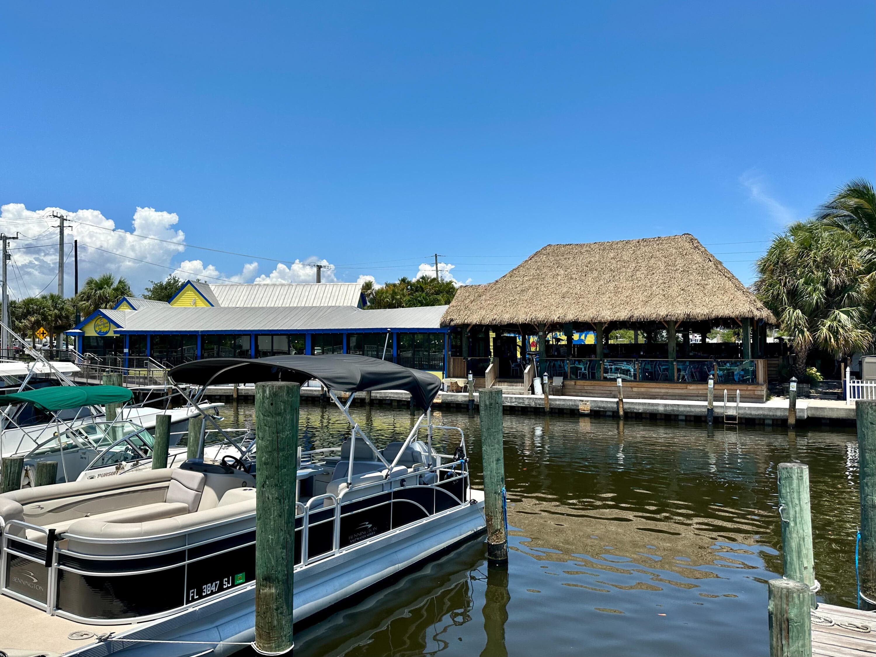 5666 SE Matousek Street, Stuart, FL 34997 — photo 44 of 49