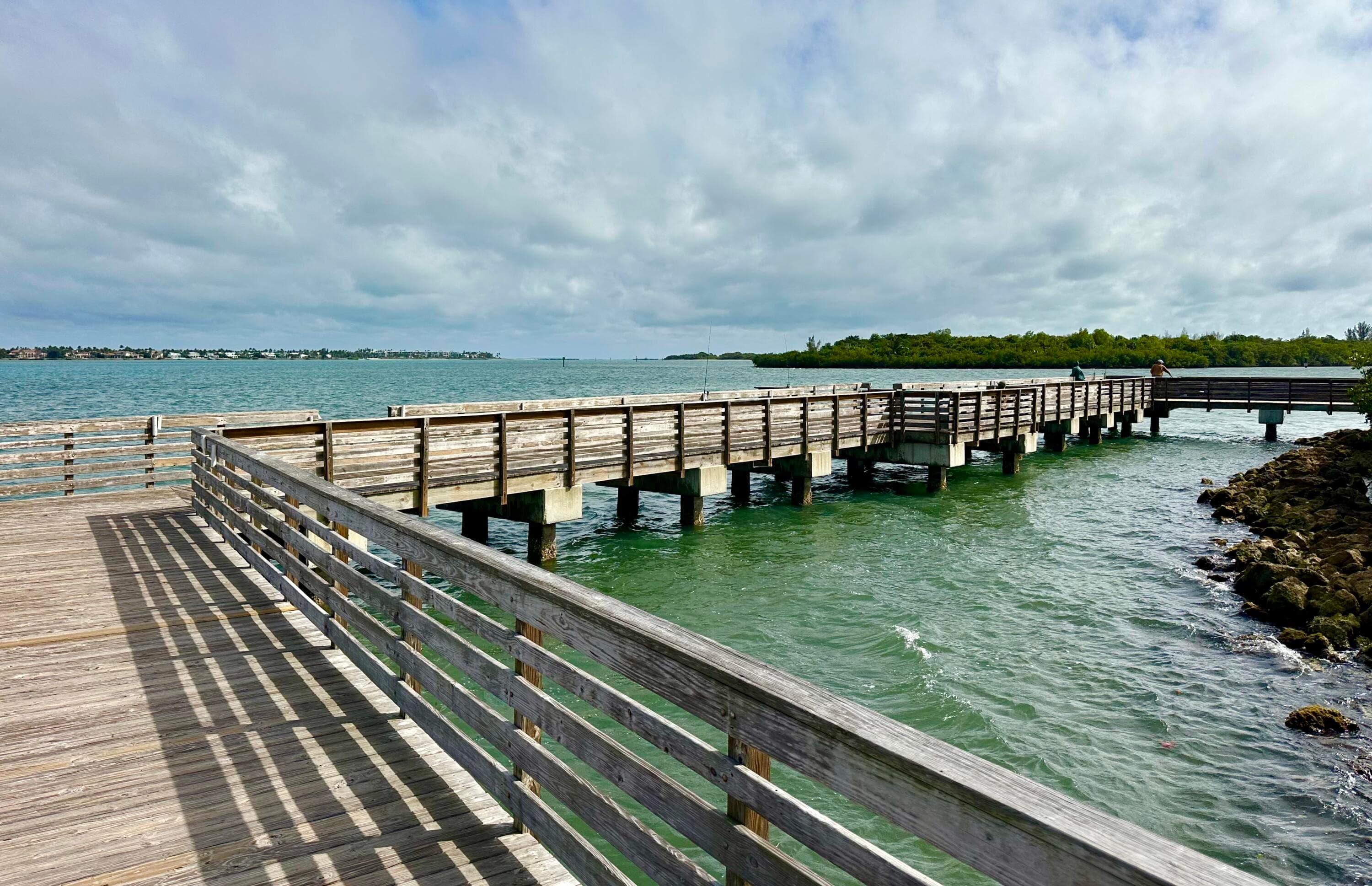 5666 SE Matousek Street, Stuart, FL 34997 — photo 40 of 49