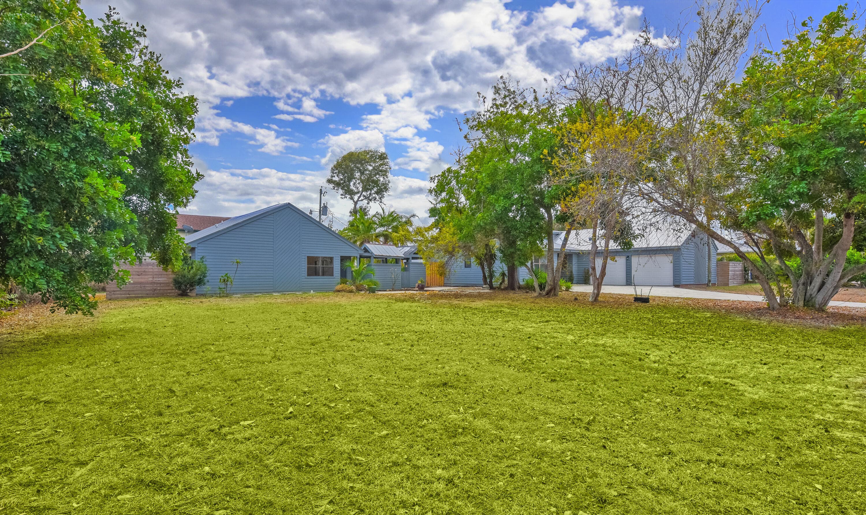 5666 SE Matousek Street, Stuart, FL 34997 — photo 35 of 49