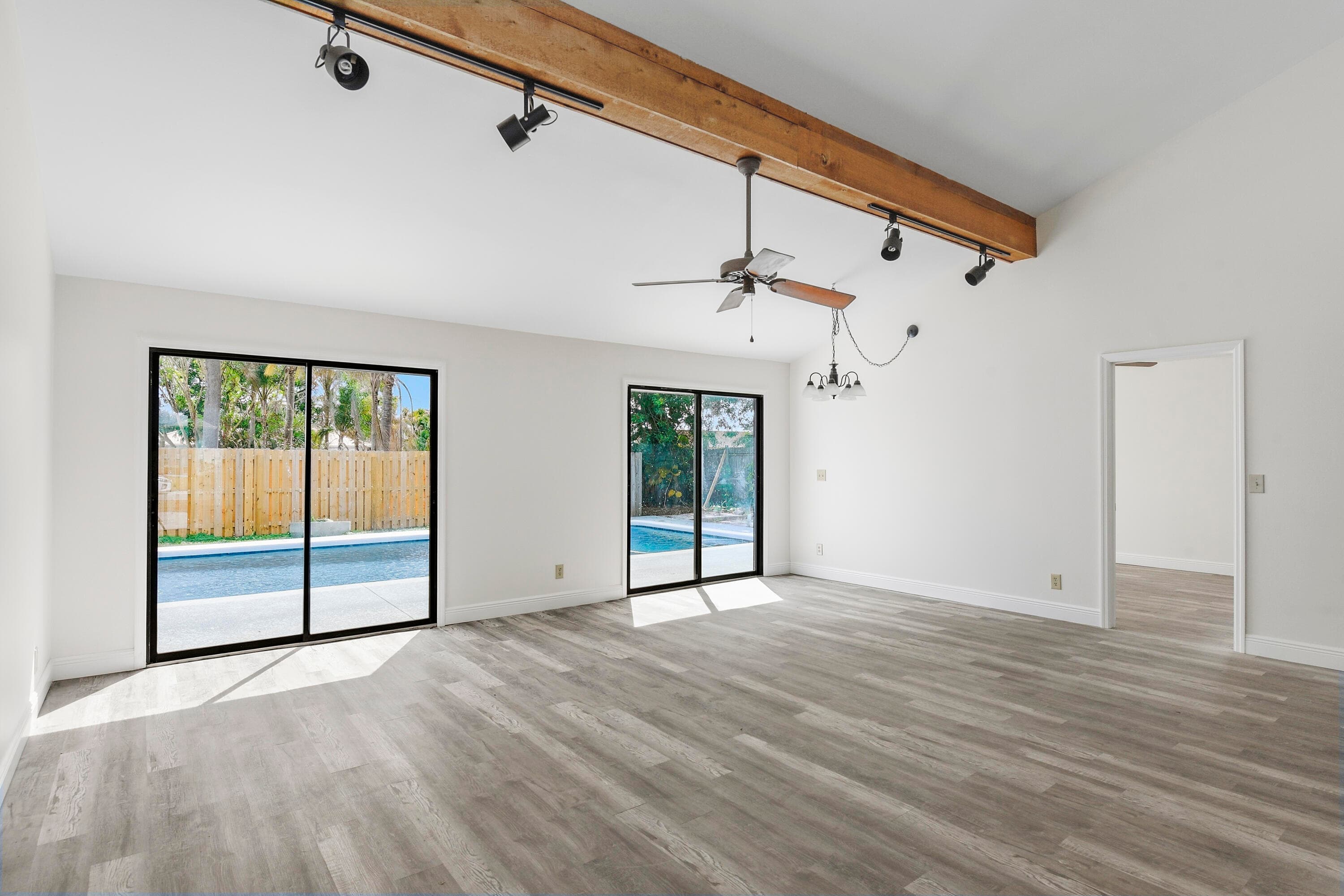 5666 SE Matousek Street, Stuart, FL 34997 — photo 6 of 49