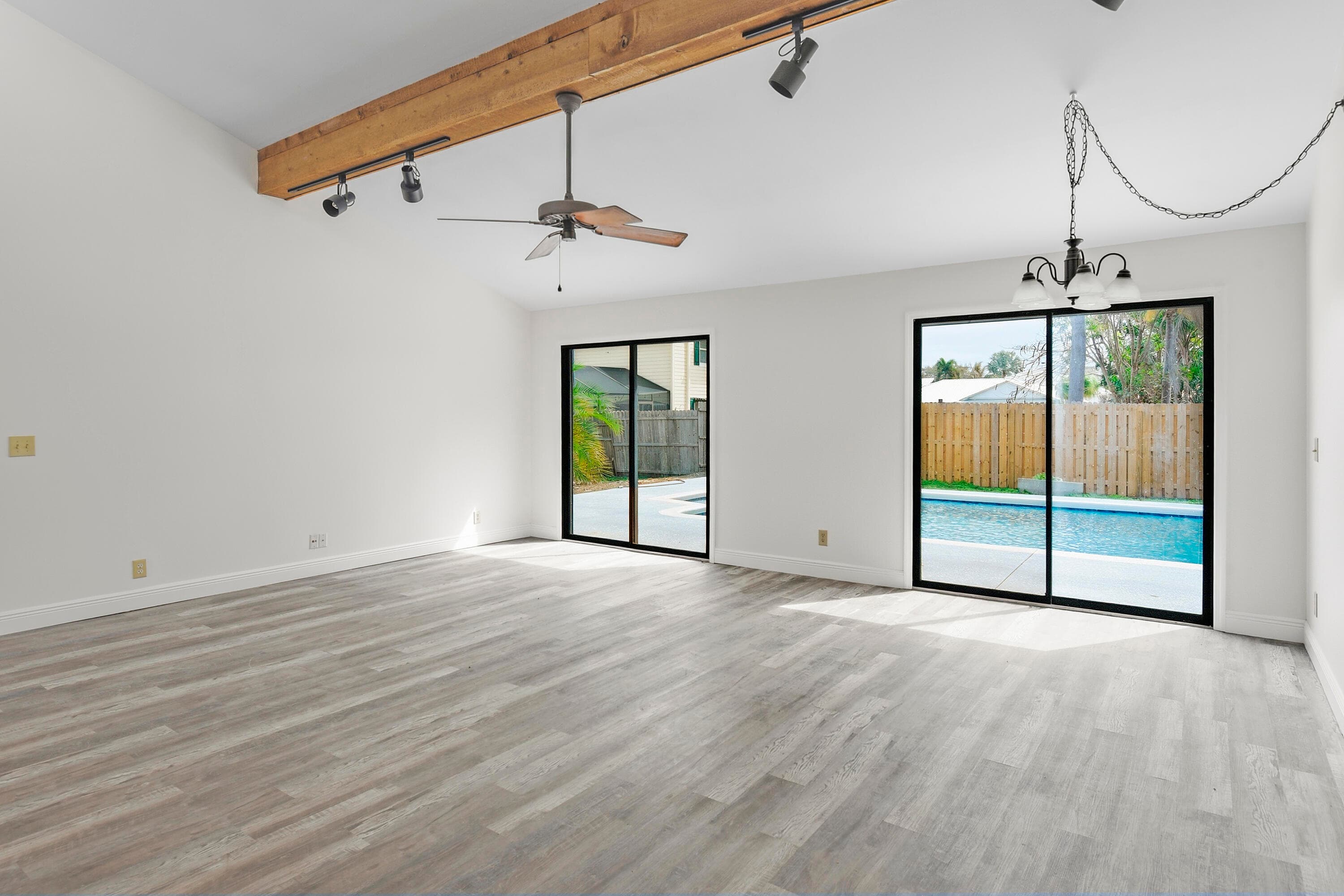 5666 SE Matousek Street, Stuart, FL 34997 — photo 7 of 49