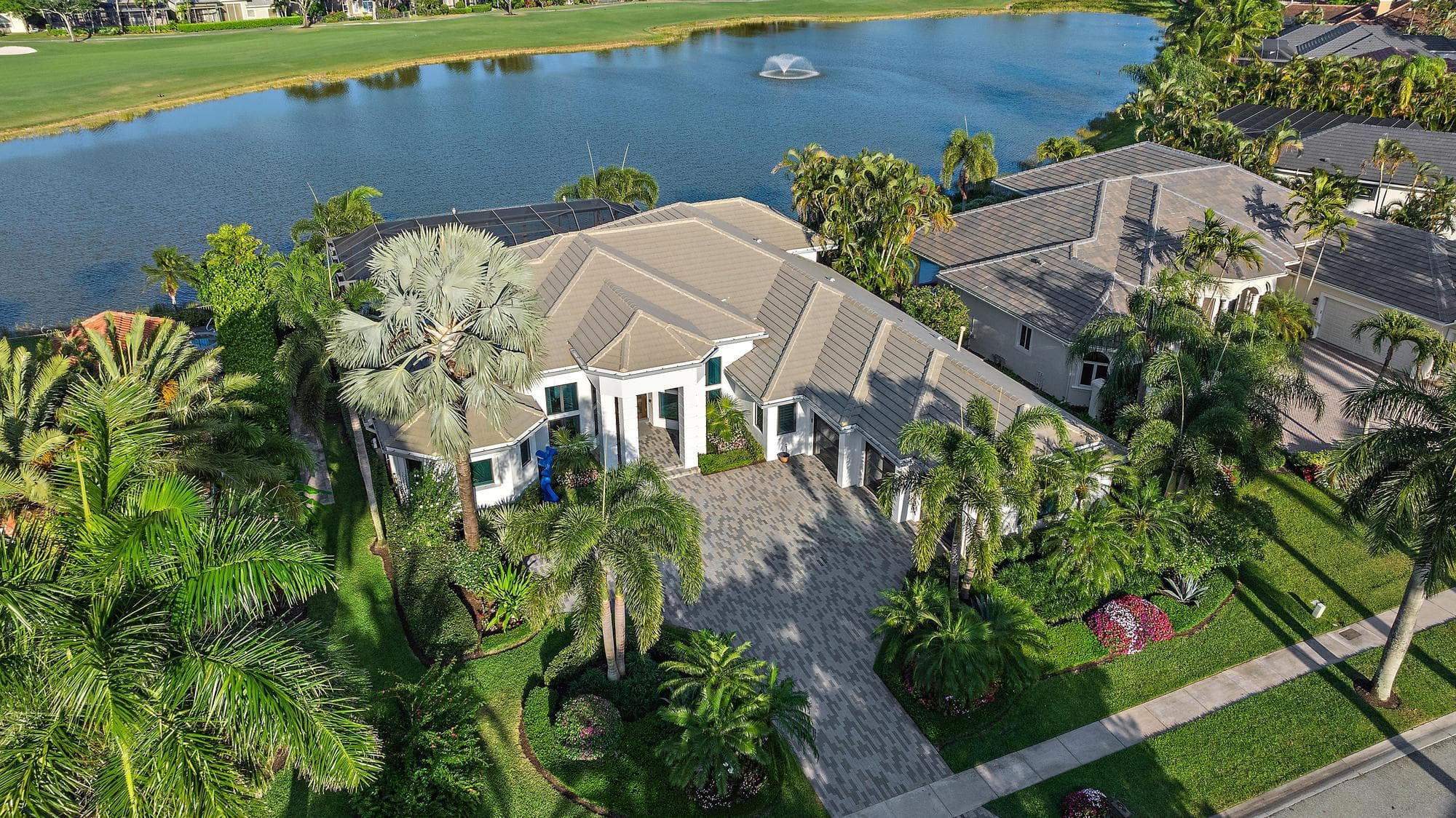 7638 Hawks Landing Drive, West Palm Beach, FL 33412 — photo 5 of 98