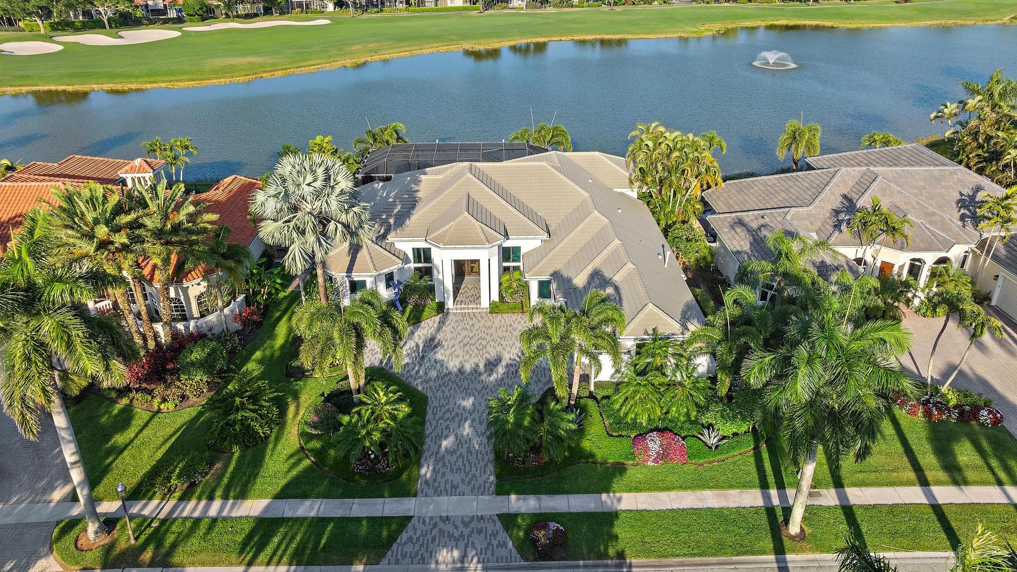 7638 Hawks Landing Drive, West Palm Beach, FL 33412 — photo 78 of 98