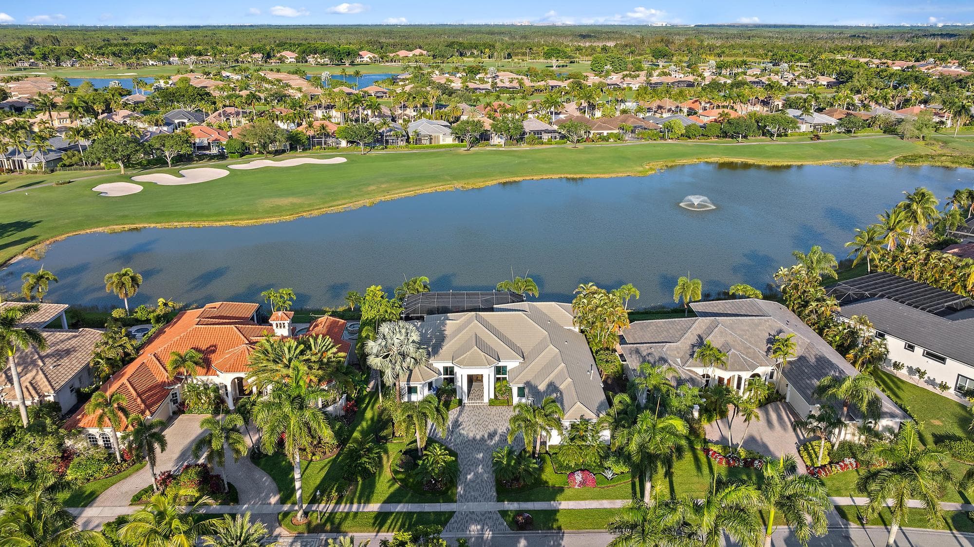 7638 Hawks Landing Drive, West Palm Beach, FL 33412 — photo 4 of 98