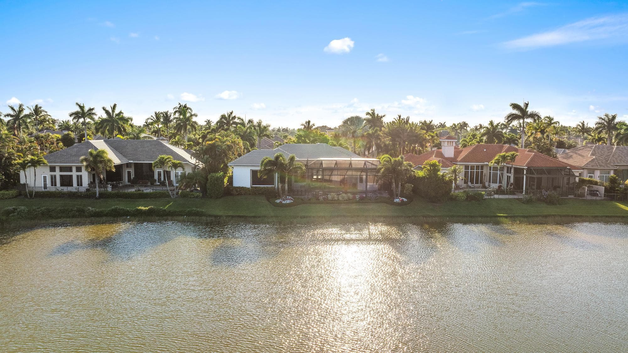 7638 Hawks Landing Drive, West Palm Beach, FL 33412 — photo 80 of 98