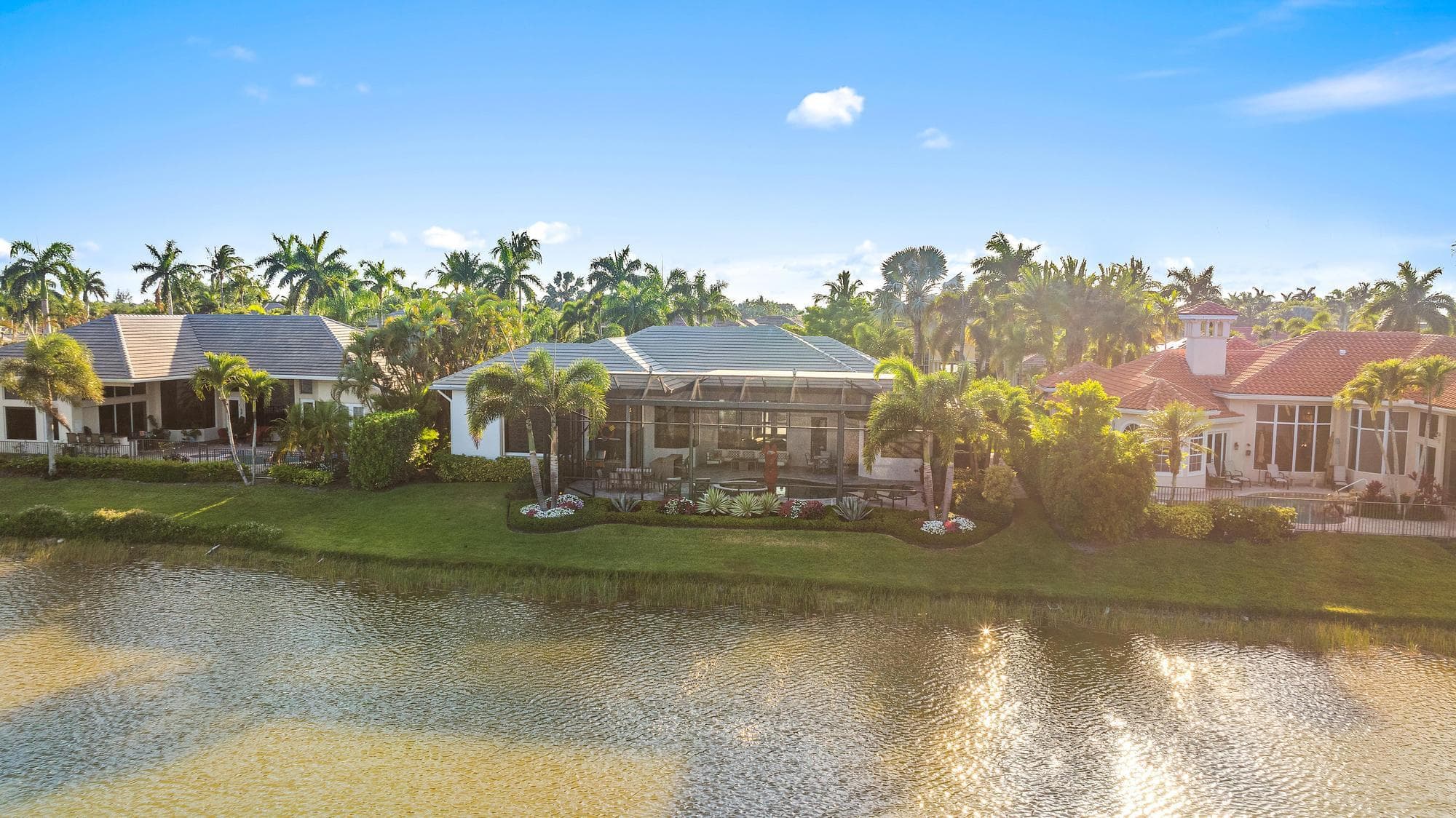 7638 Hawks Landing Drive, West Palm Beach, FL 33412 — photo 81 of 98