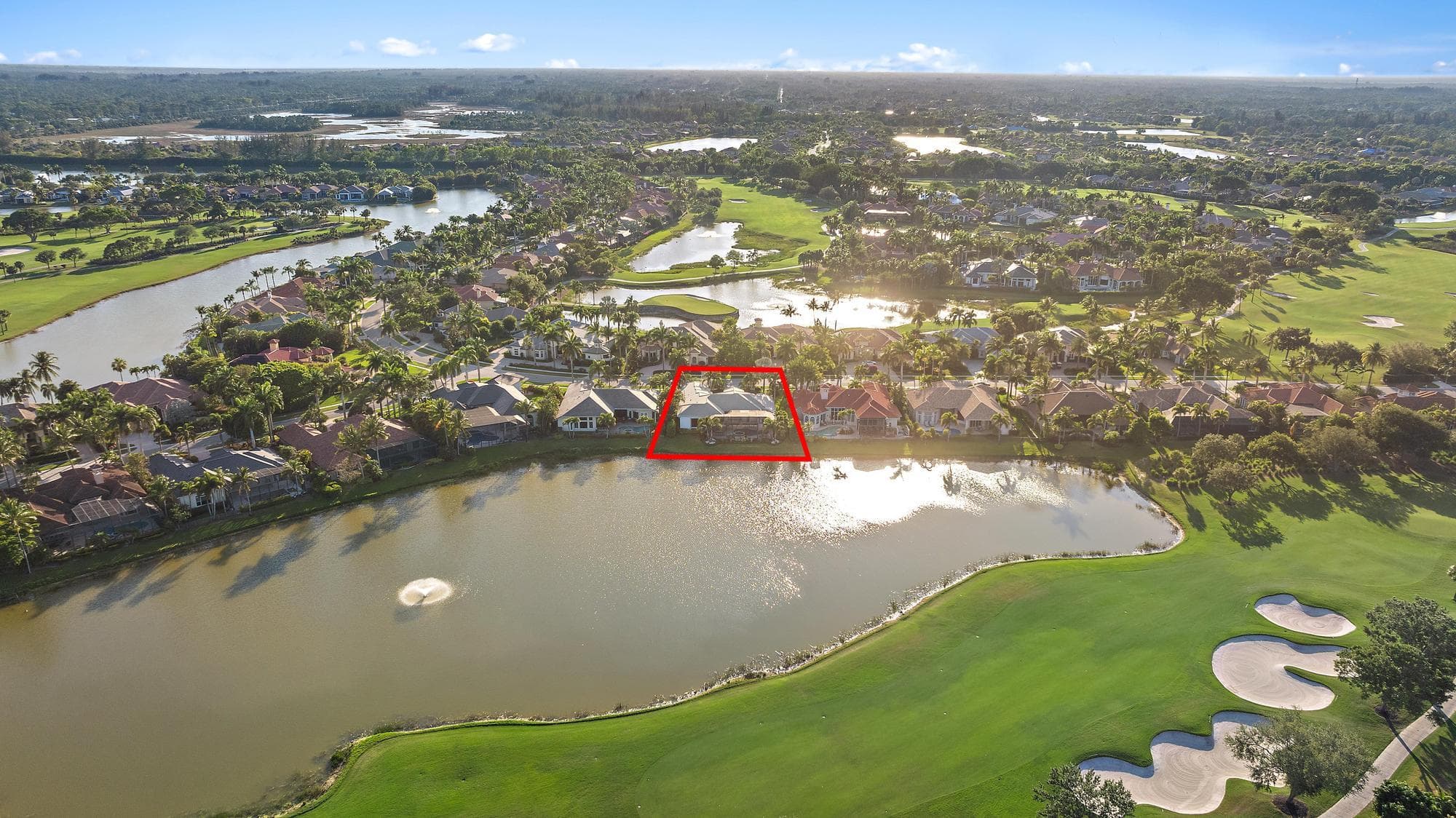 7638 Hawks Landing Drive, West Palm Beach, FL 33412 — photo 83 of 98
