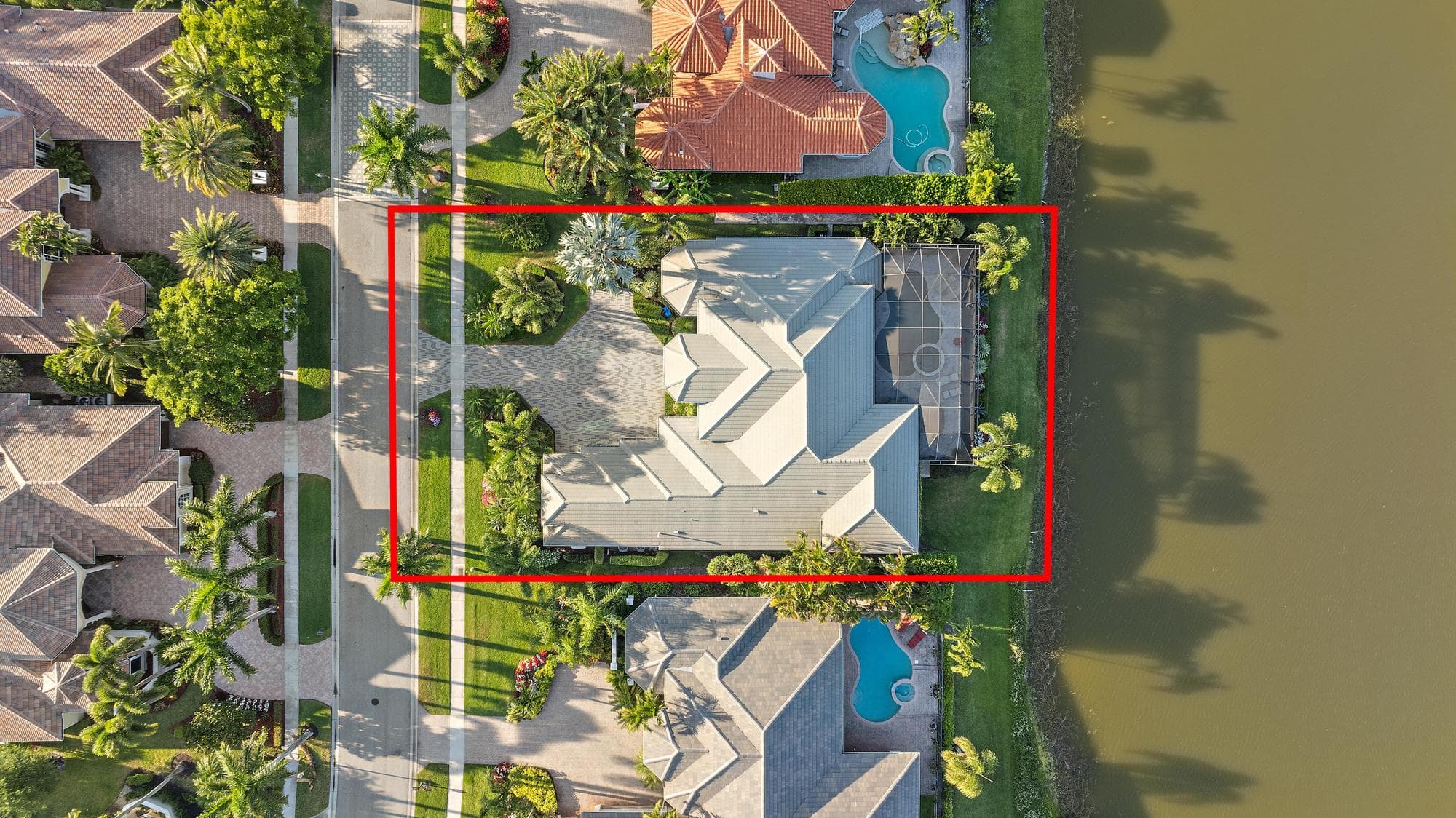 7638 Hawks Landing Drive, West Palm Beach, FL 33412 — photo 85 of 98