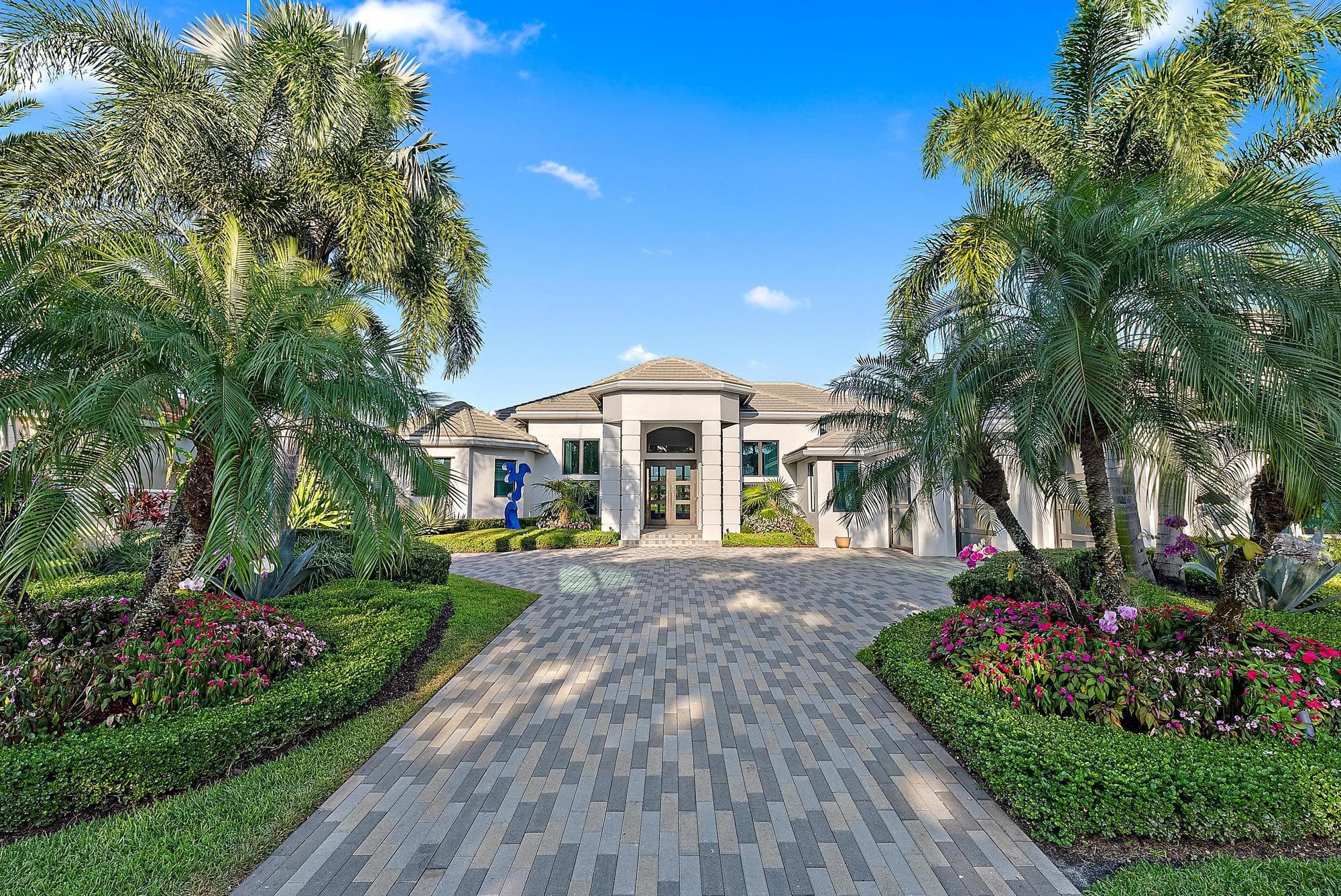 7638 Hawks Landing Drive, West Palm Beach, FL 33412 — photo 6 of 98