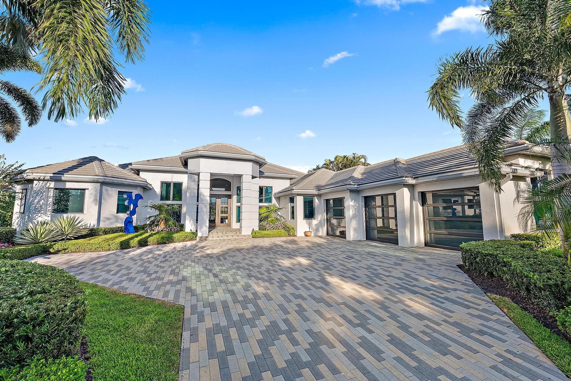 7638 Hawks Landing Drive, West Palm Beach, FL 33412 — photo 89 of 98