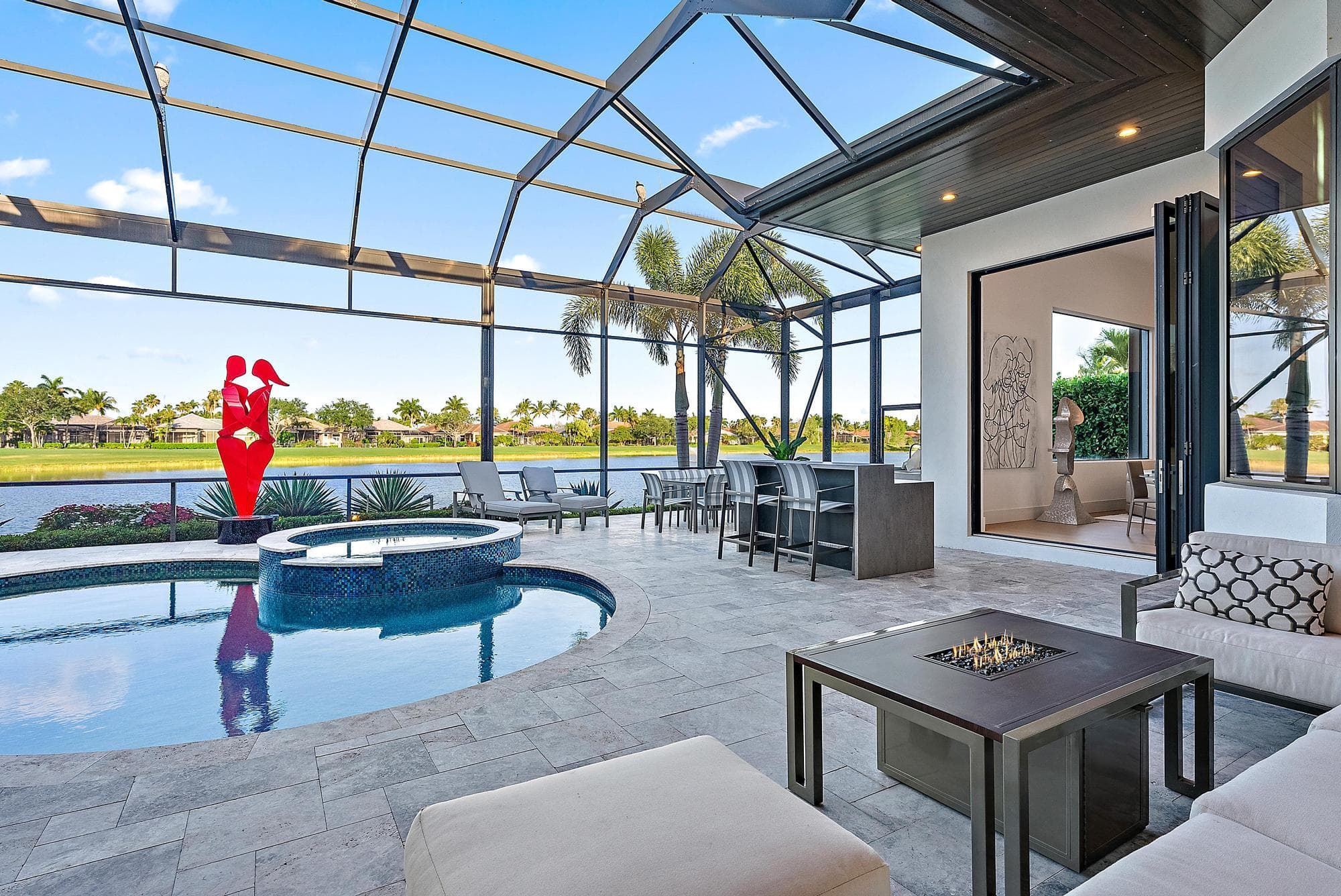 7638 Hawks Landing Drive, West Palm Beach, FL 33412 — photo 54 of 98