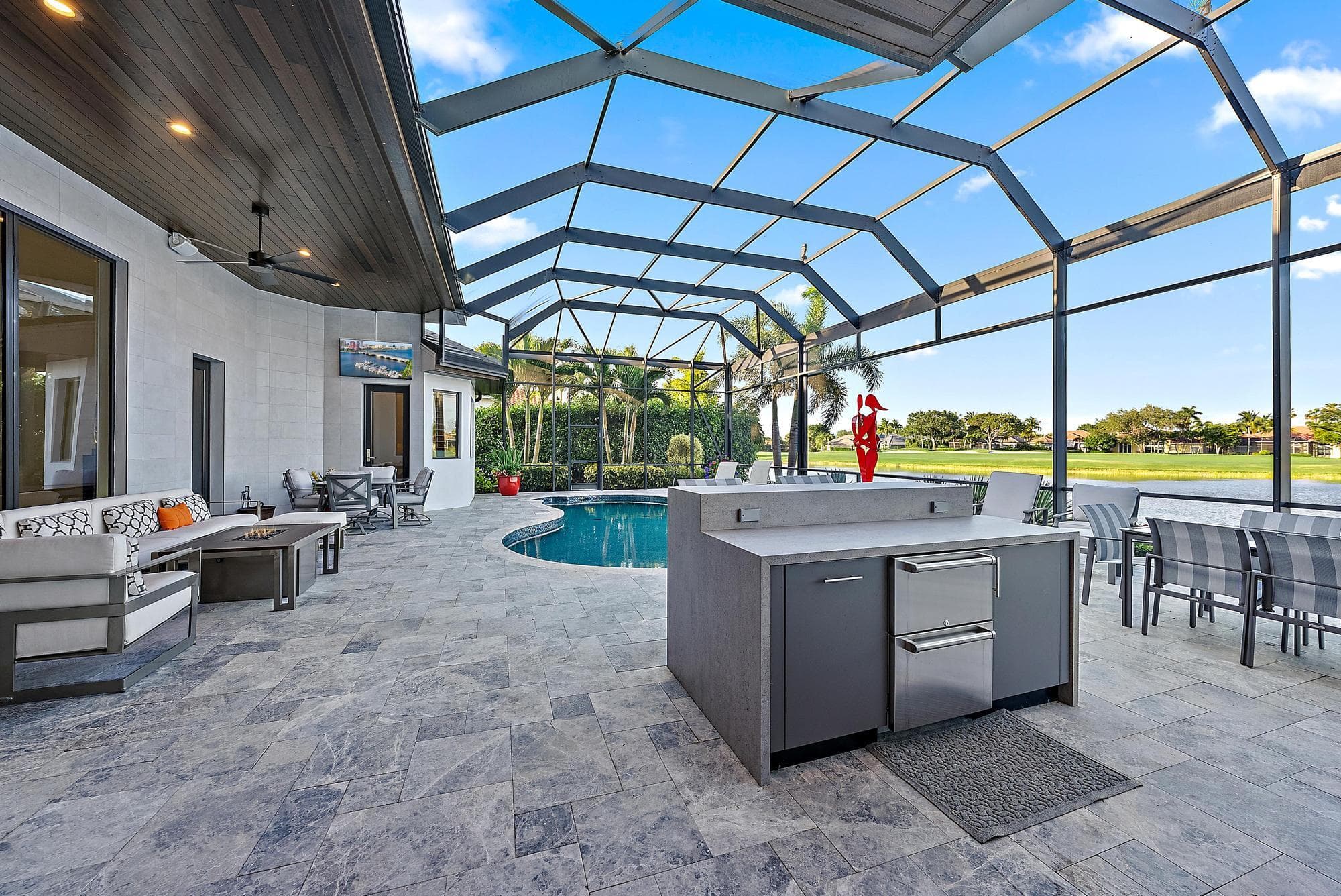 7638 Hawks Landing Drive, West Palm Beach, FL 33412 — photo 57 of 98