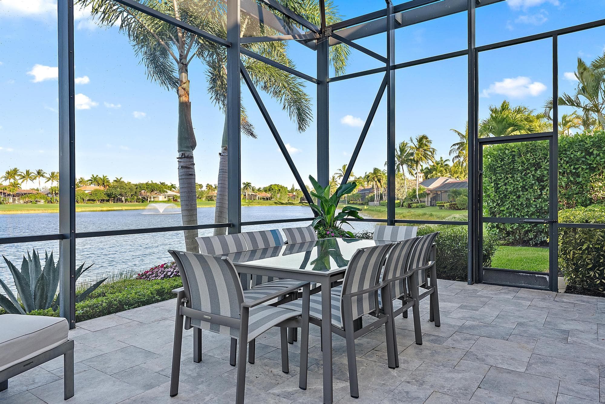 7638 Hawks Landing Drive, West Palm Beach, FL 33412 — photo 58 of 98