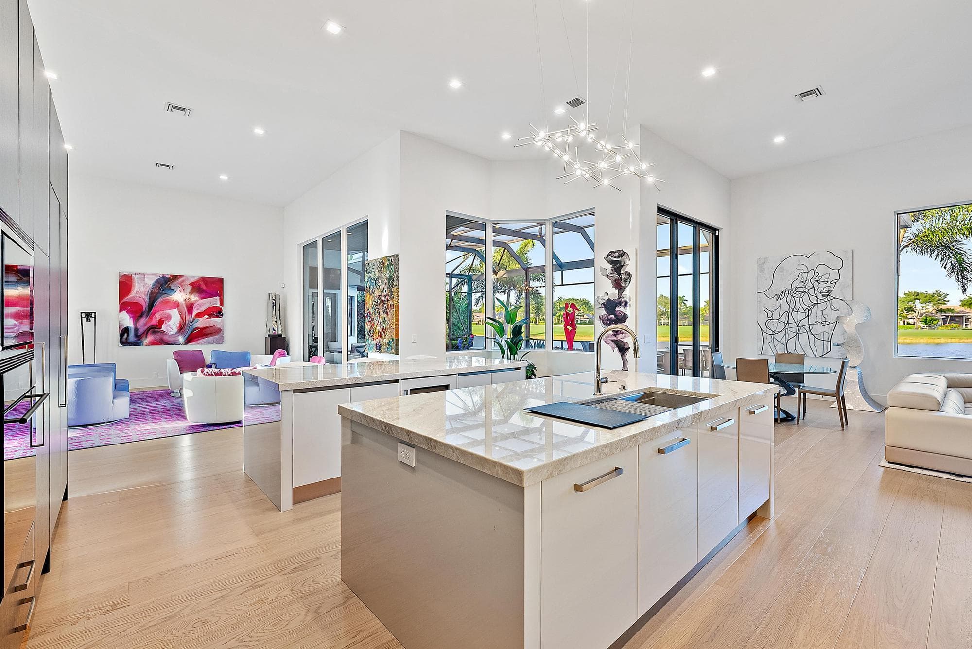7638 Hawks Landing Drive, West Palm Beach, FL 33412 — photo 15 of 98