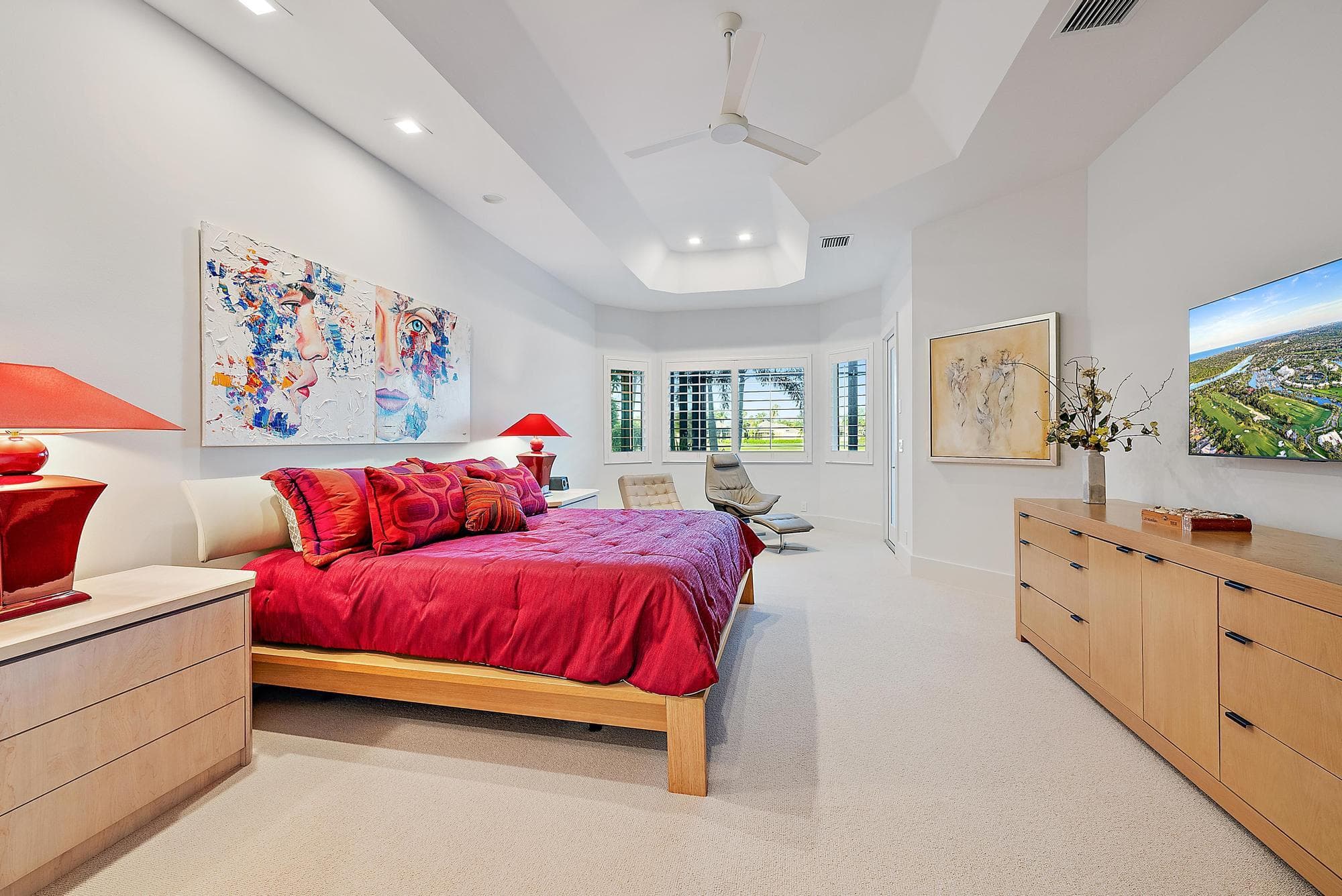 7638 Hawks Landing Drive, West Palm Beach, FL 33412 — photo 33 of 98