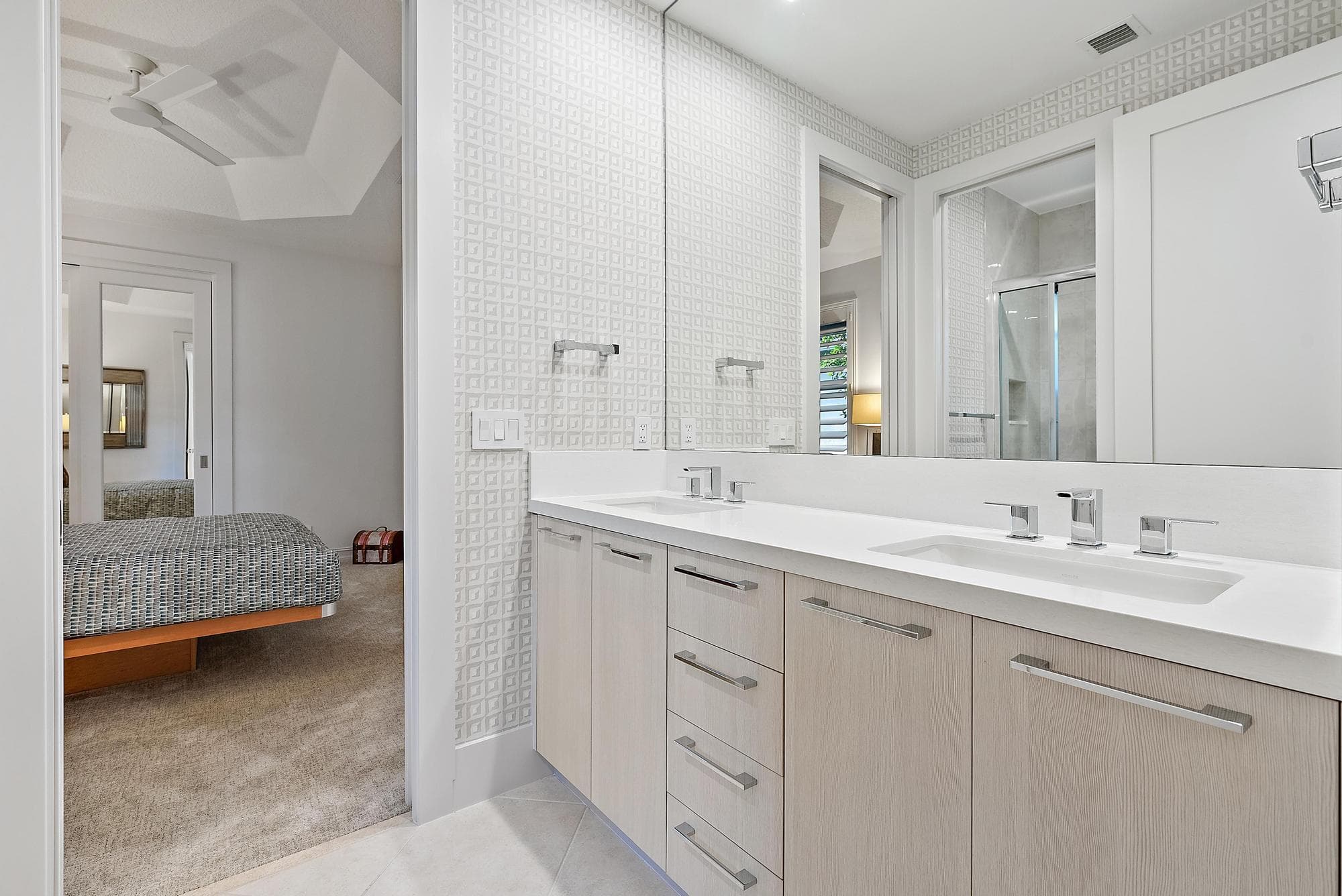 7638 Hawks Landing Drive, West Palm Beach, FL 33412 — photo 47 of 98