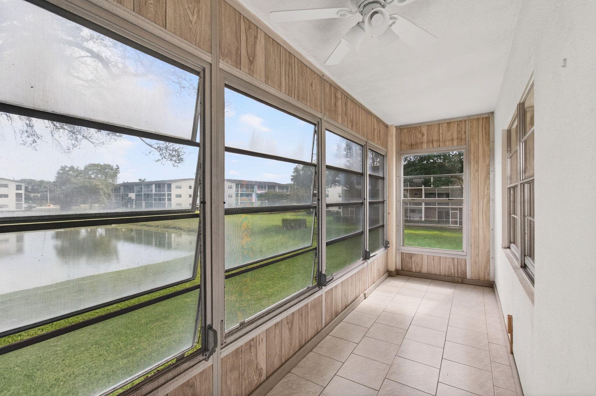 360 Fanshaw I, Boca Raton, FL 33434 — photo 35 of 103
