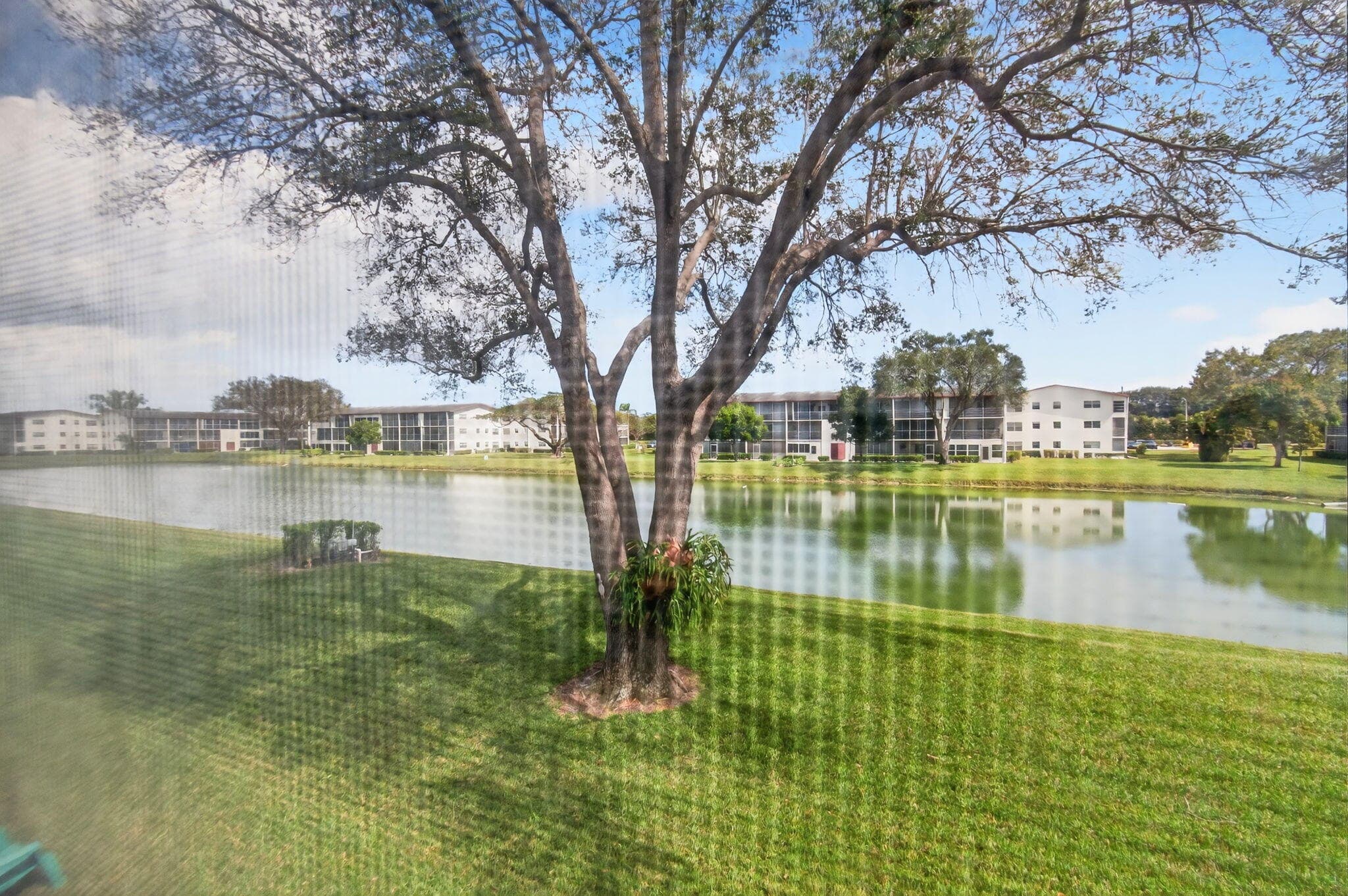 360 Fanshaw I, Boca Raton, FL 33434 — photo 43 of 103
