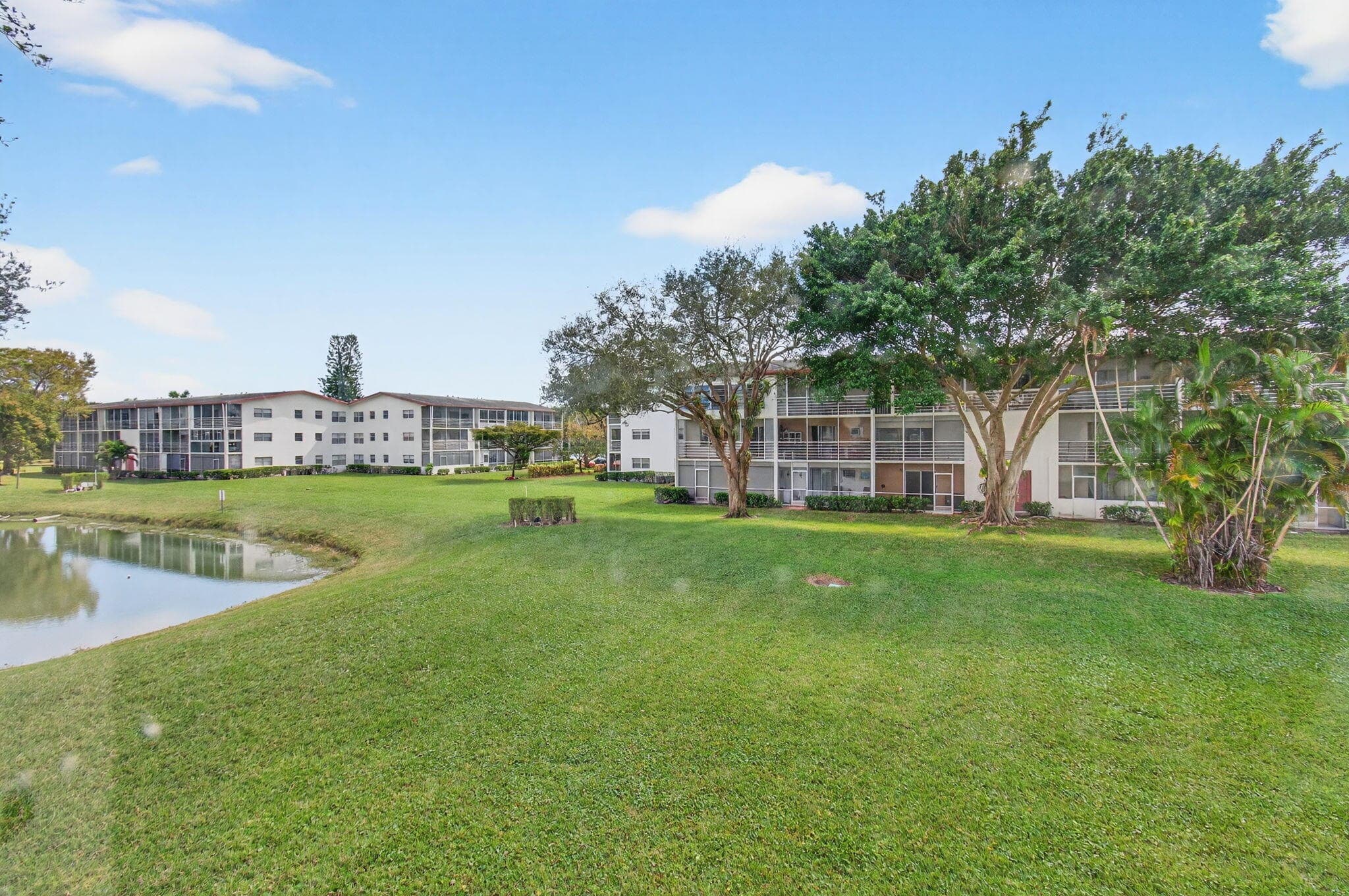 360 Fanshaw I, Boca Raton, FL 33434 — photo 45 of 103