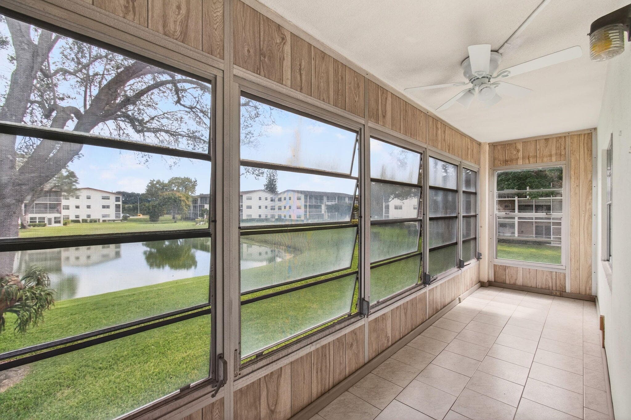 360 Fanshaw I, Boca Raton, FL 33434 — photo 36 of 103