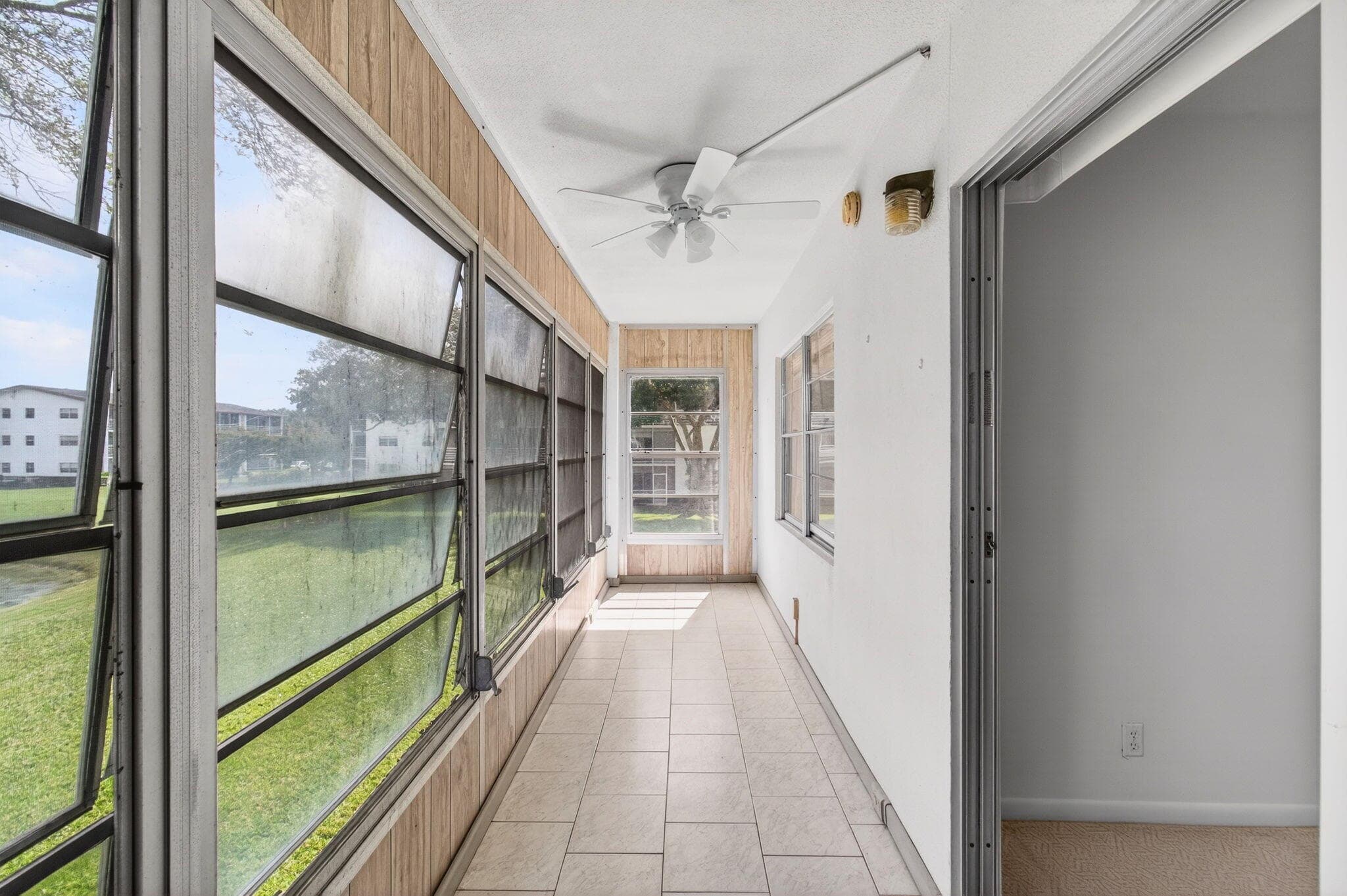 360 Fanshaw I, Boca Raton, FL 33434 — photo 37 of 103