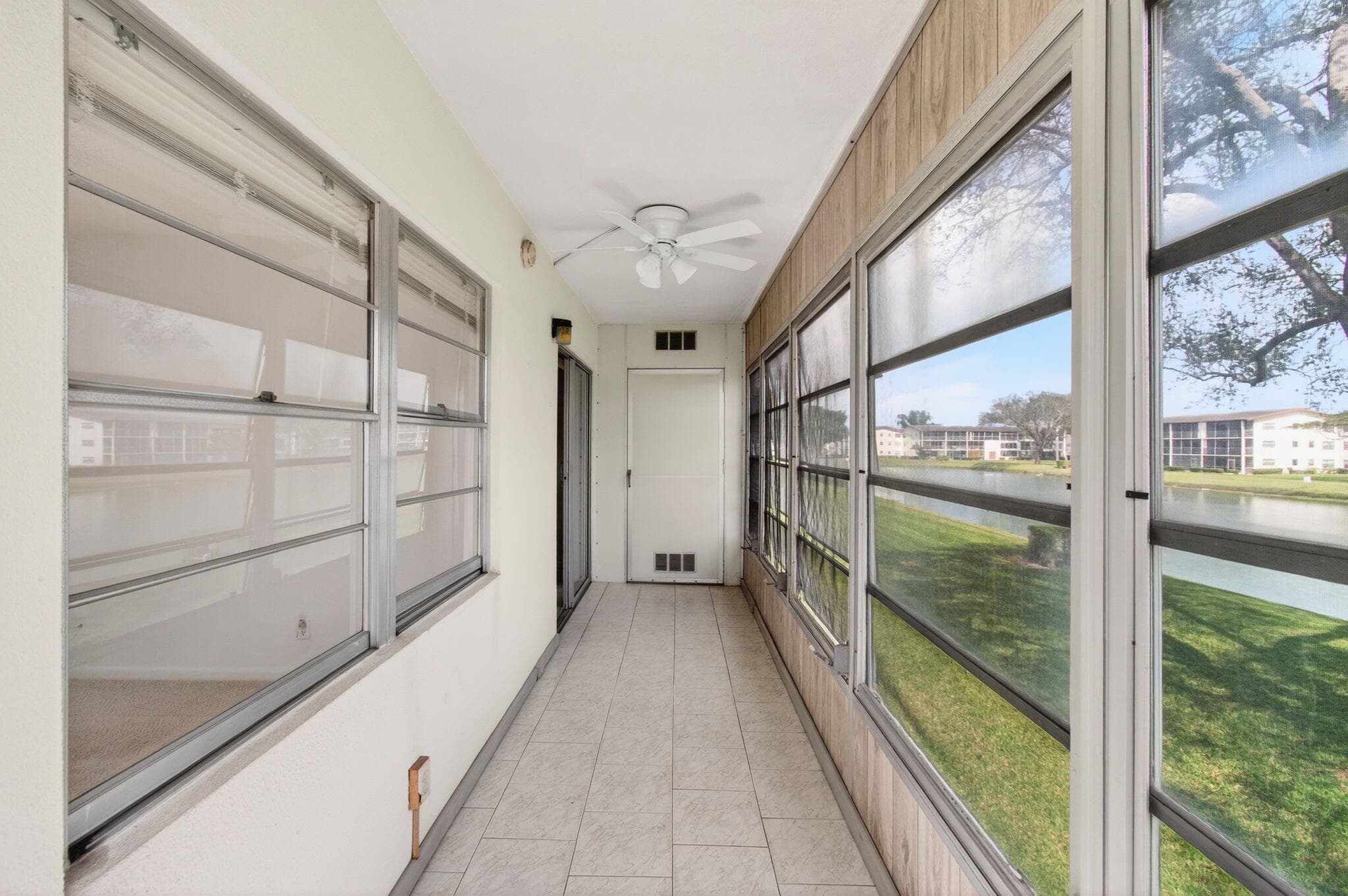 360 Fanshaw I, Boca Raton, FL 33434 — photo 39 of 103