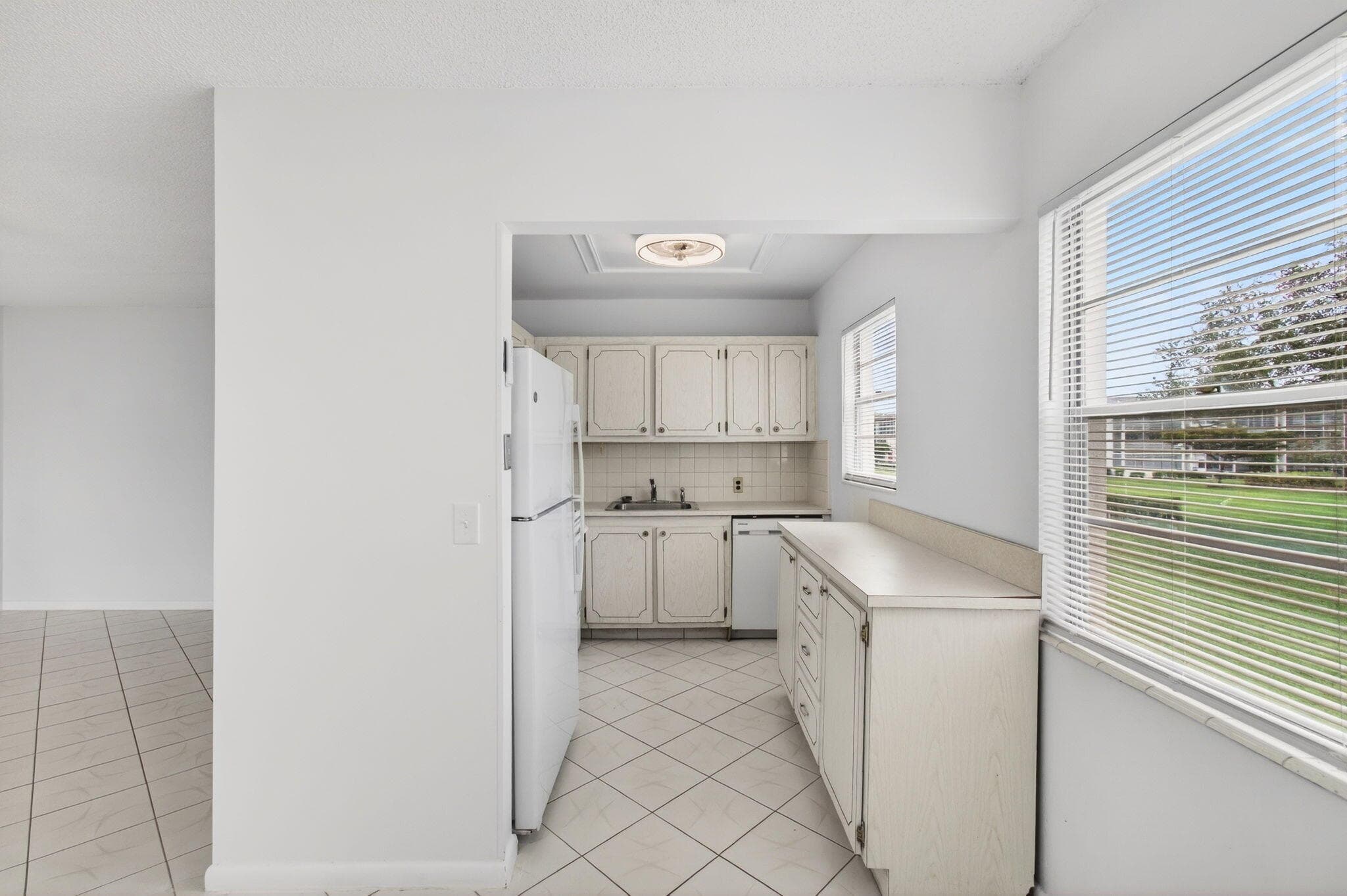 360 Fanshaw I, Boca Raton, FL 33434 — photo 16 of 103