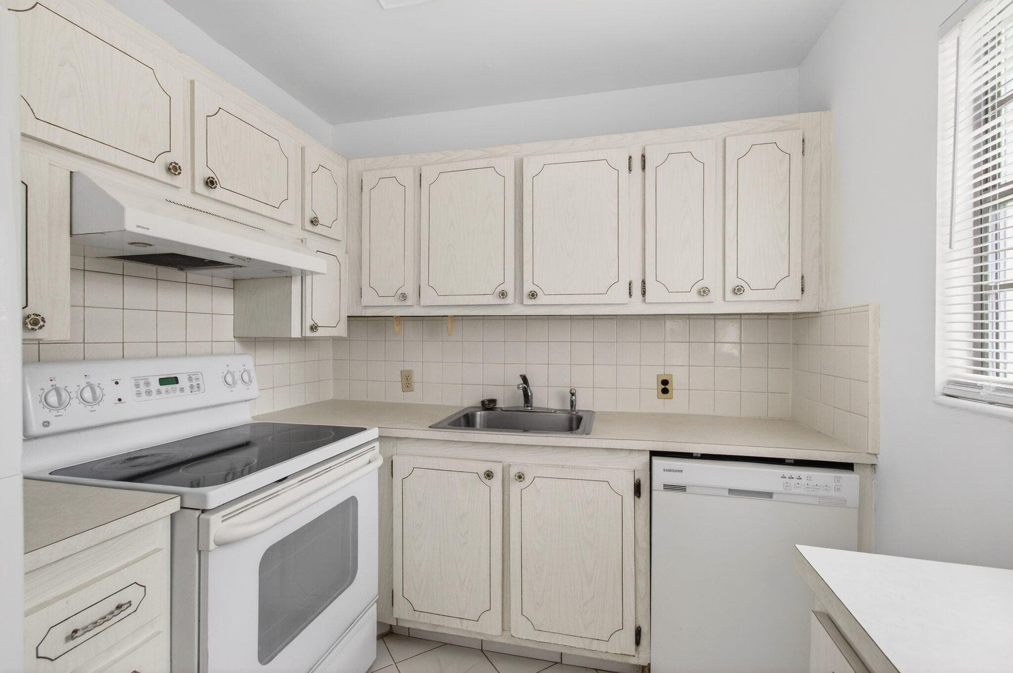 360 Fanshaw I, Boca Raton, FL 33434 — photo 15 of 103