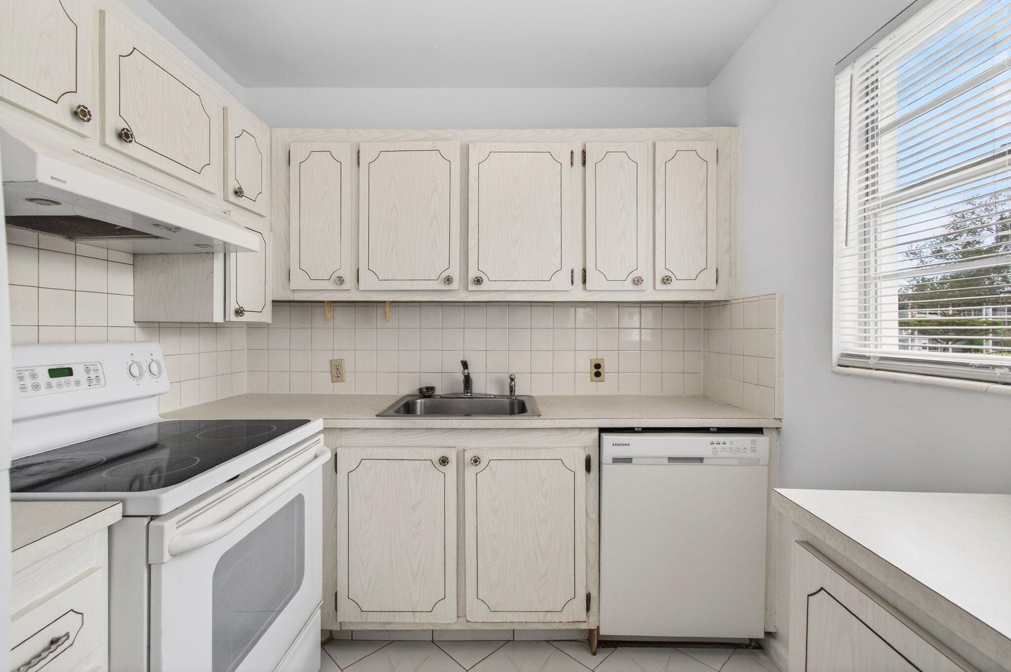 360 Fanshaw I, Boca Raton, FL 33434 — photo 14 of 103