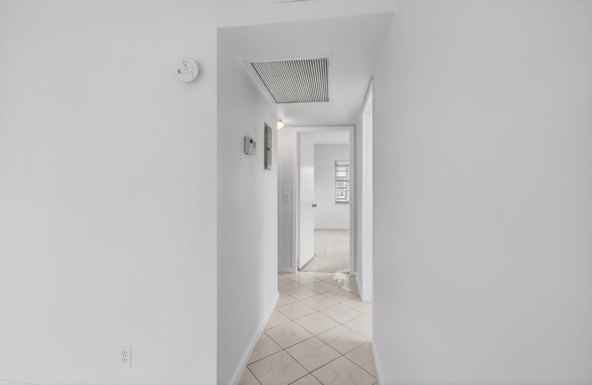 360 Fanshaw I, Boca Raton, FL 33434 — photo 19 of 103
