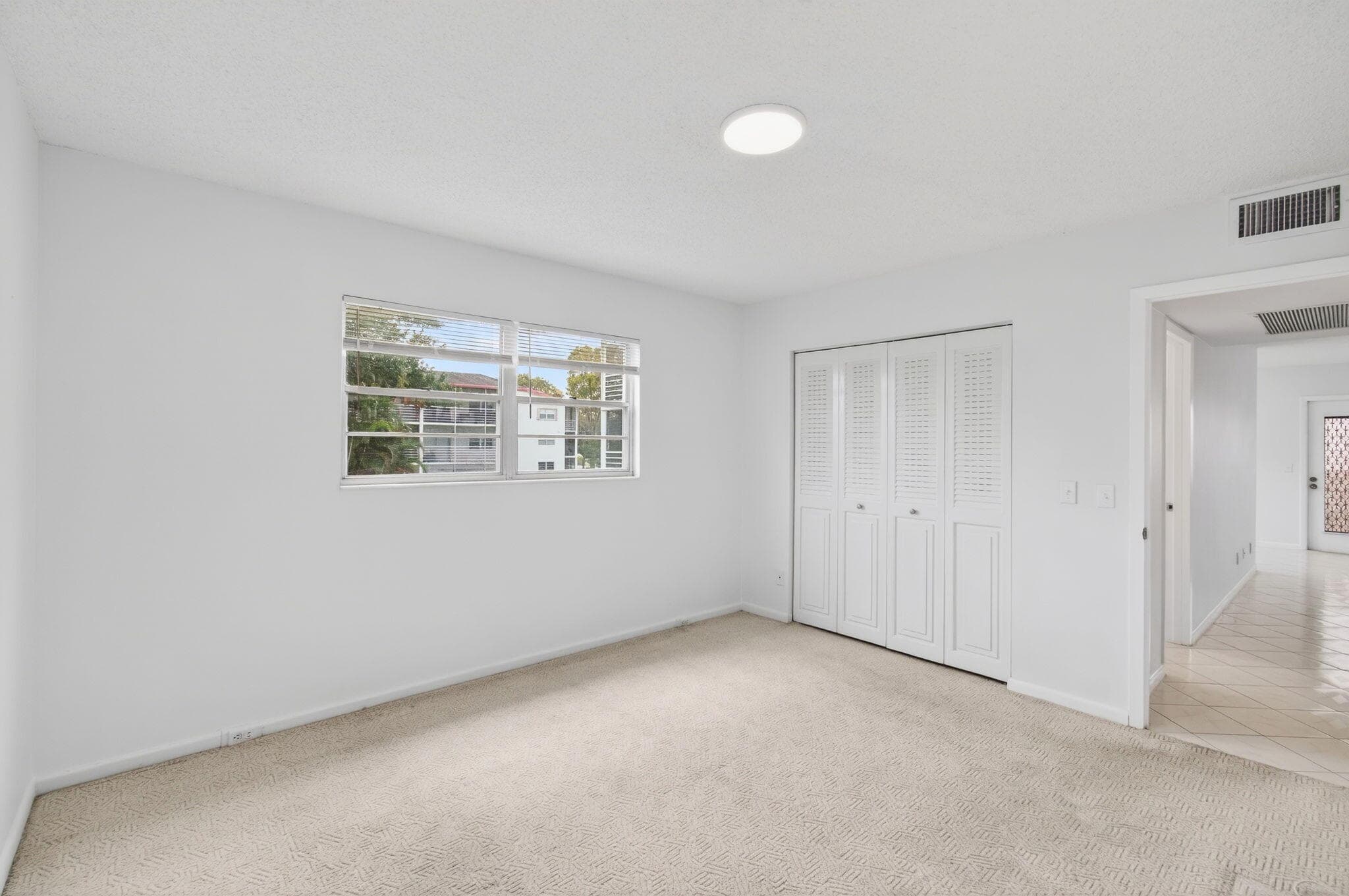 360 Fanshaw I, Boca Raton, FL 33434 — photo 24 of 103