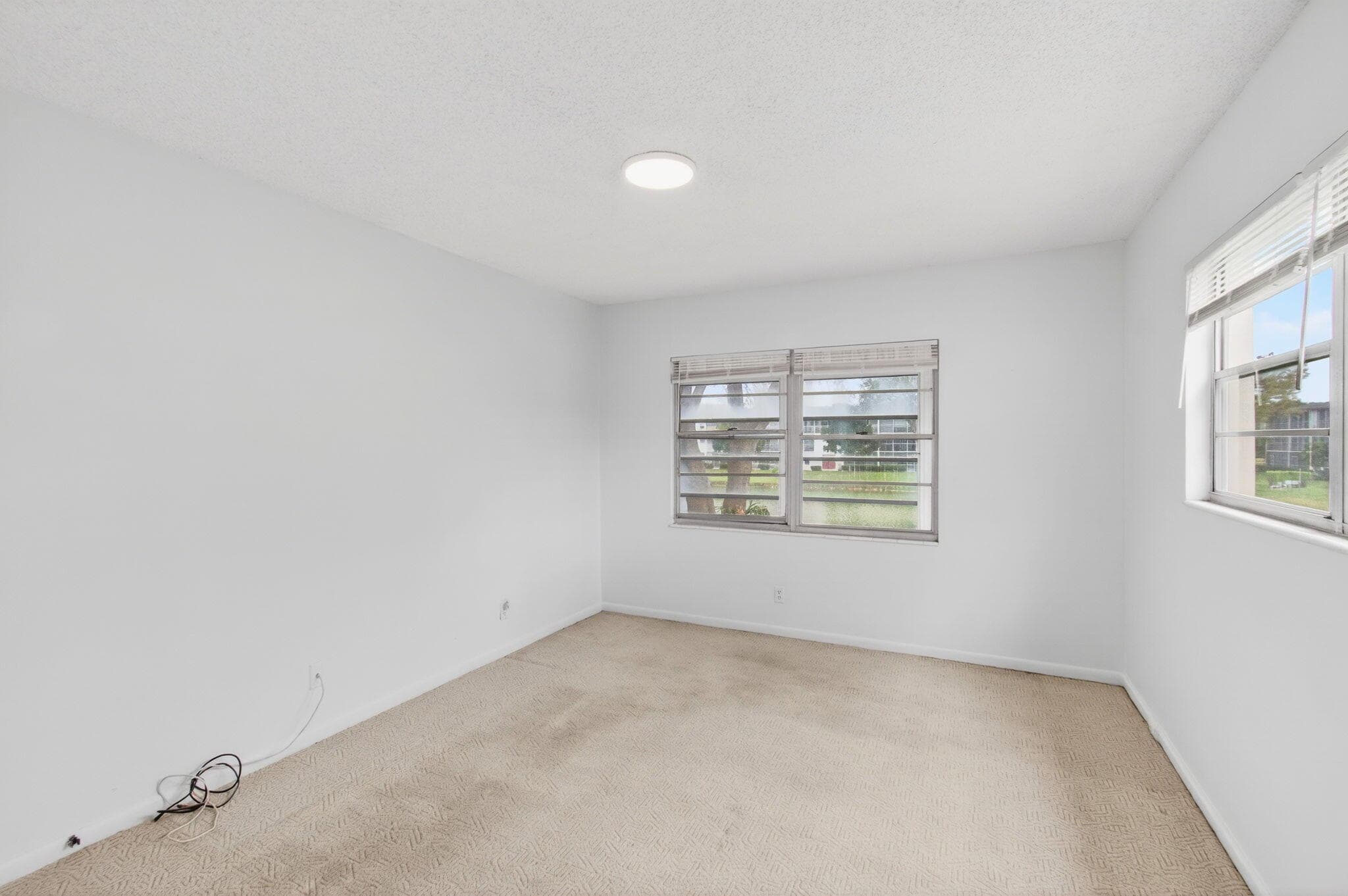 360 Fanshaw I, Boca Raton, FL 33434 — photo 23 of 103