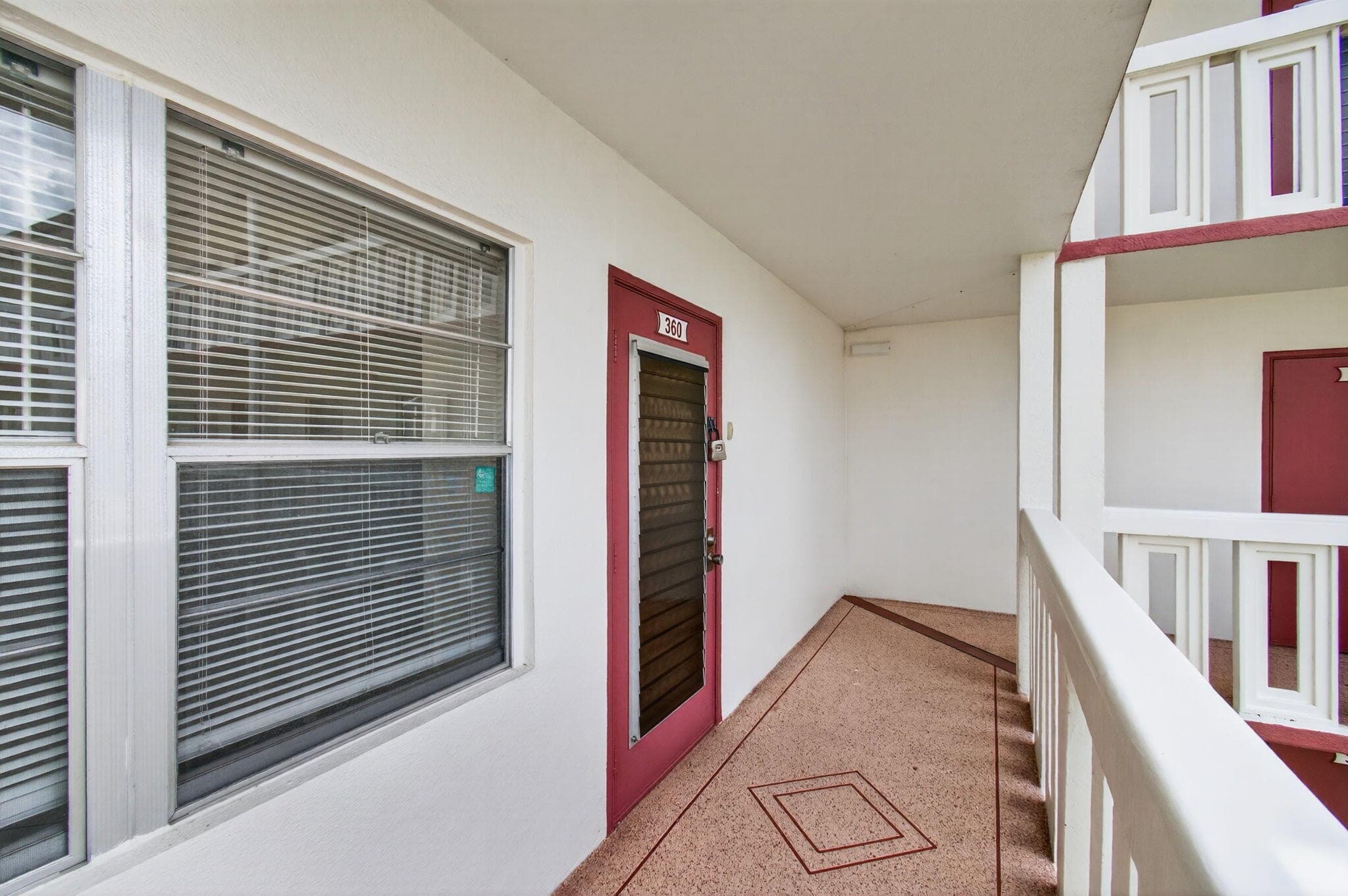 360 Fanshaw I, Boca Raton, FL 33434 — photo 42 of 103