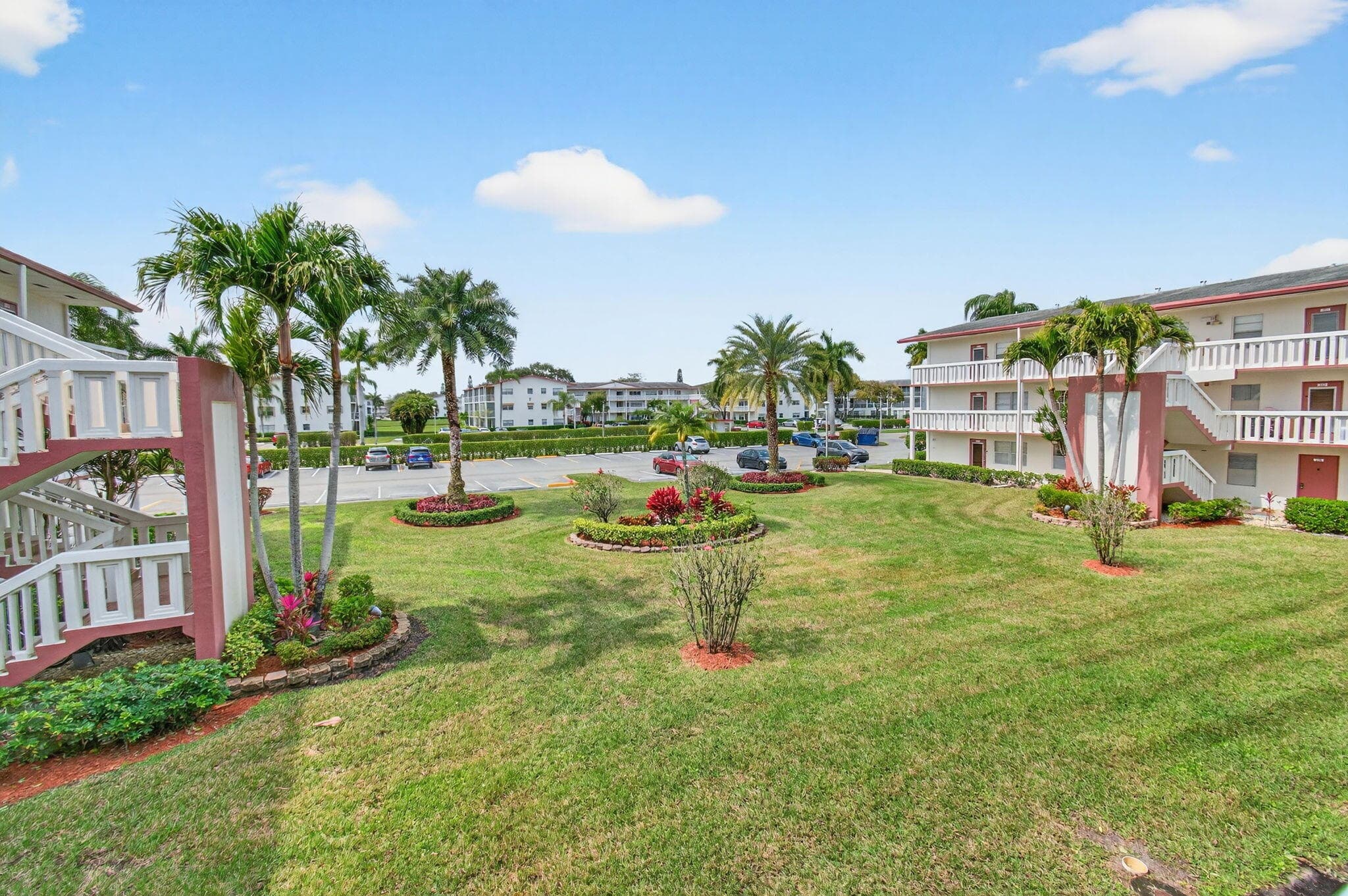 360 Fanshaw I, Boca Raton, FL 33434 — photo 55 of 103