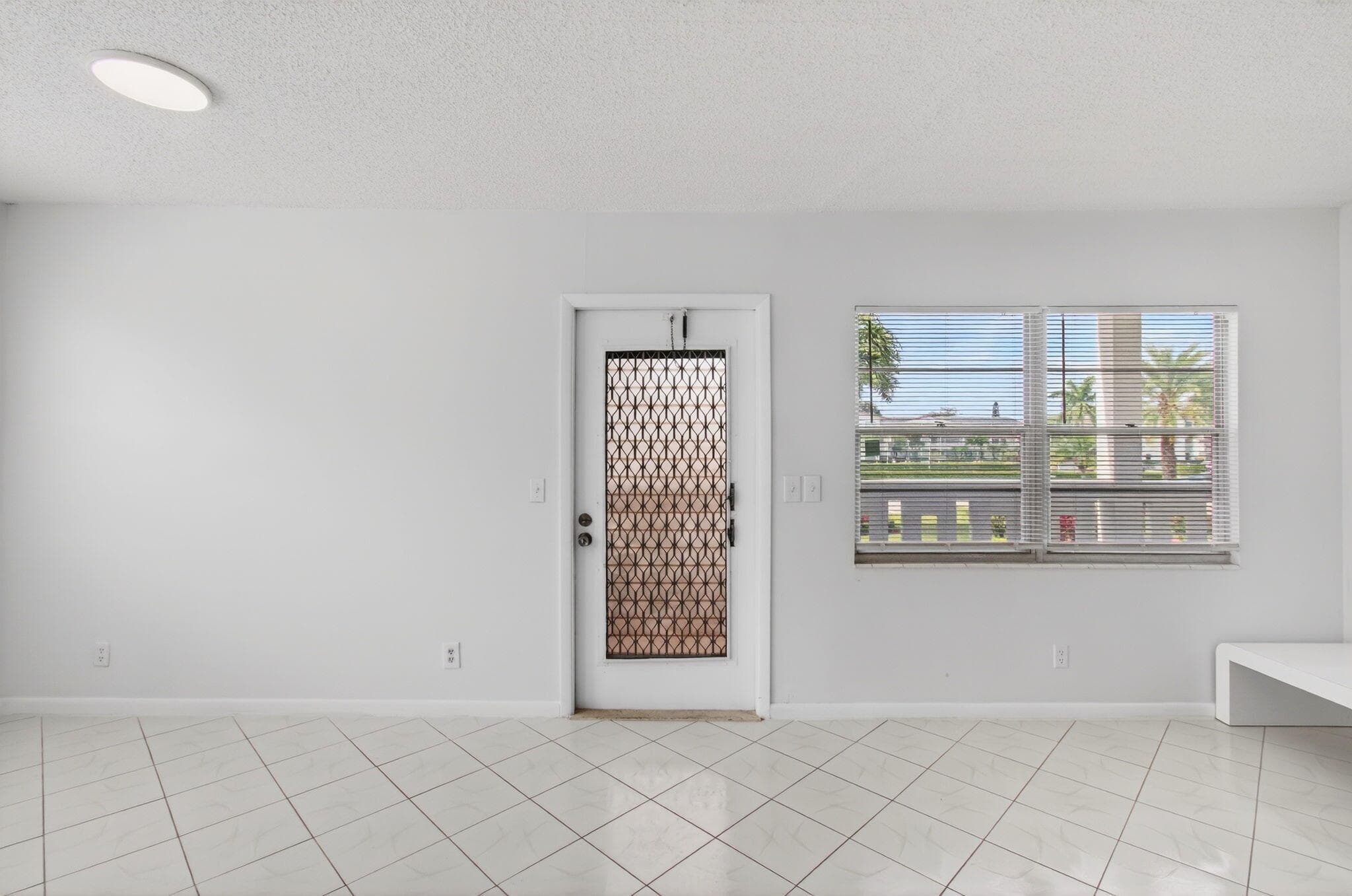 360 Fanshaw I, Boca Raton, FL 33434 — photo 8 of 103