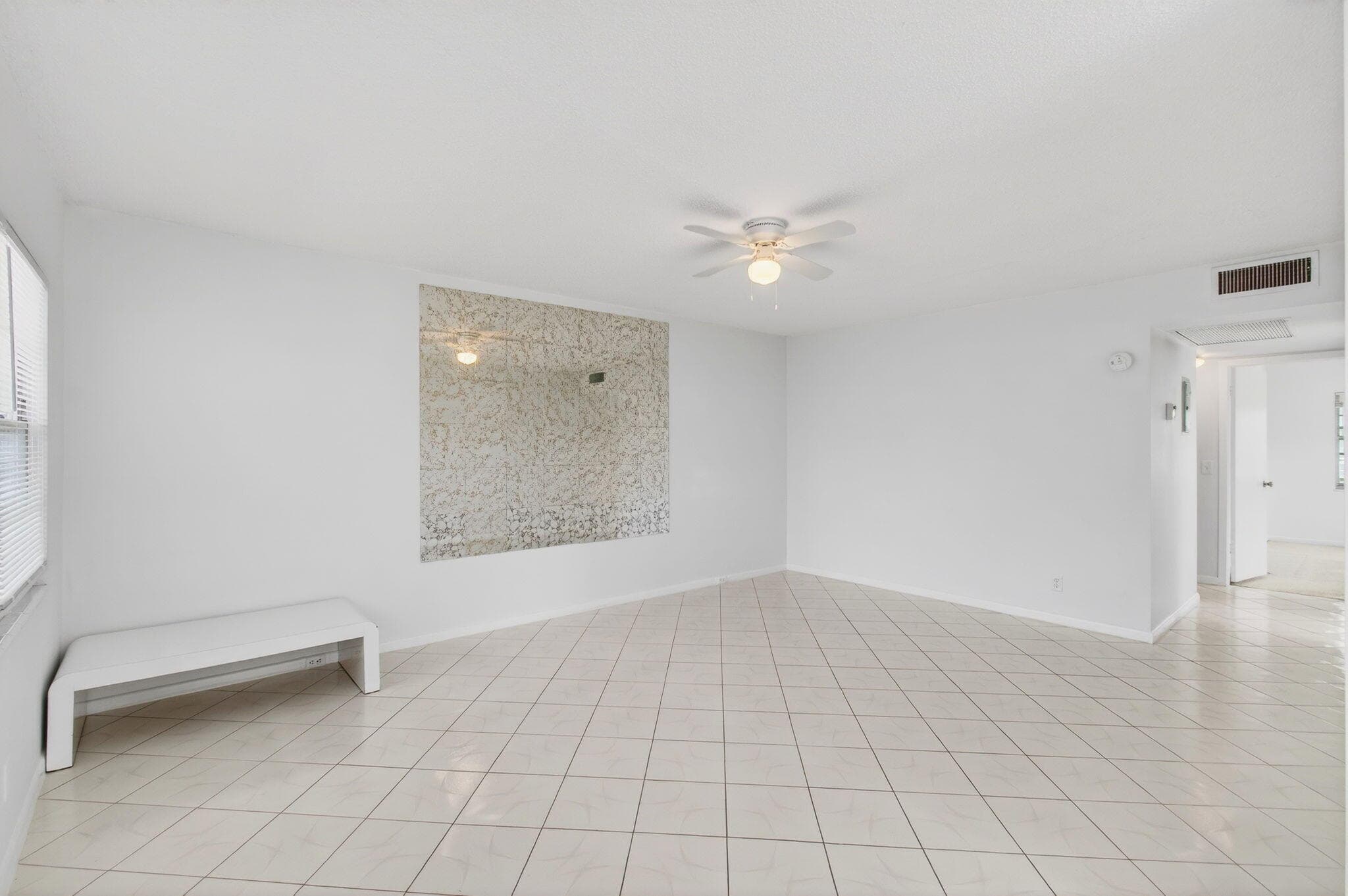 360 Fanshaw I, Boca Raton, FL 33434 — photo 7 of 103