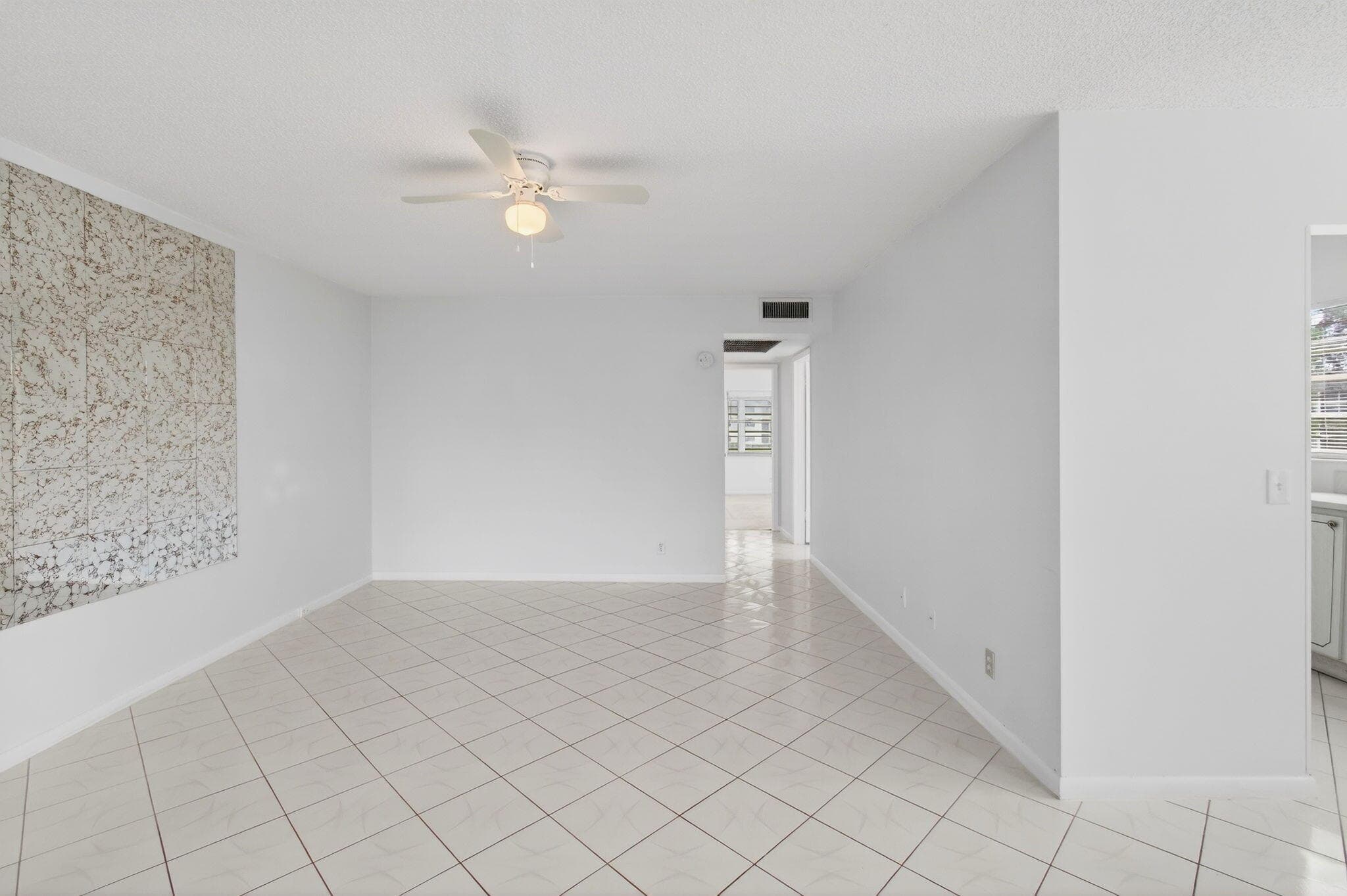 360 Fanshaw I, Boca Raton, FL 33434 — photo 4 of 103