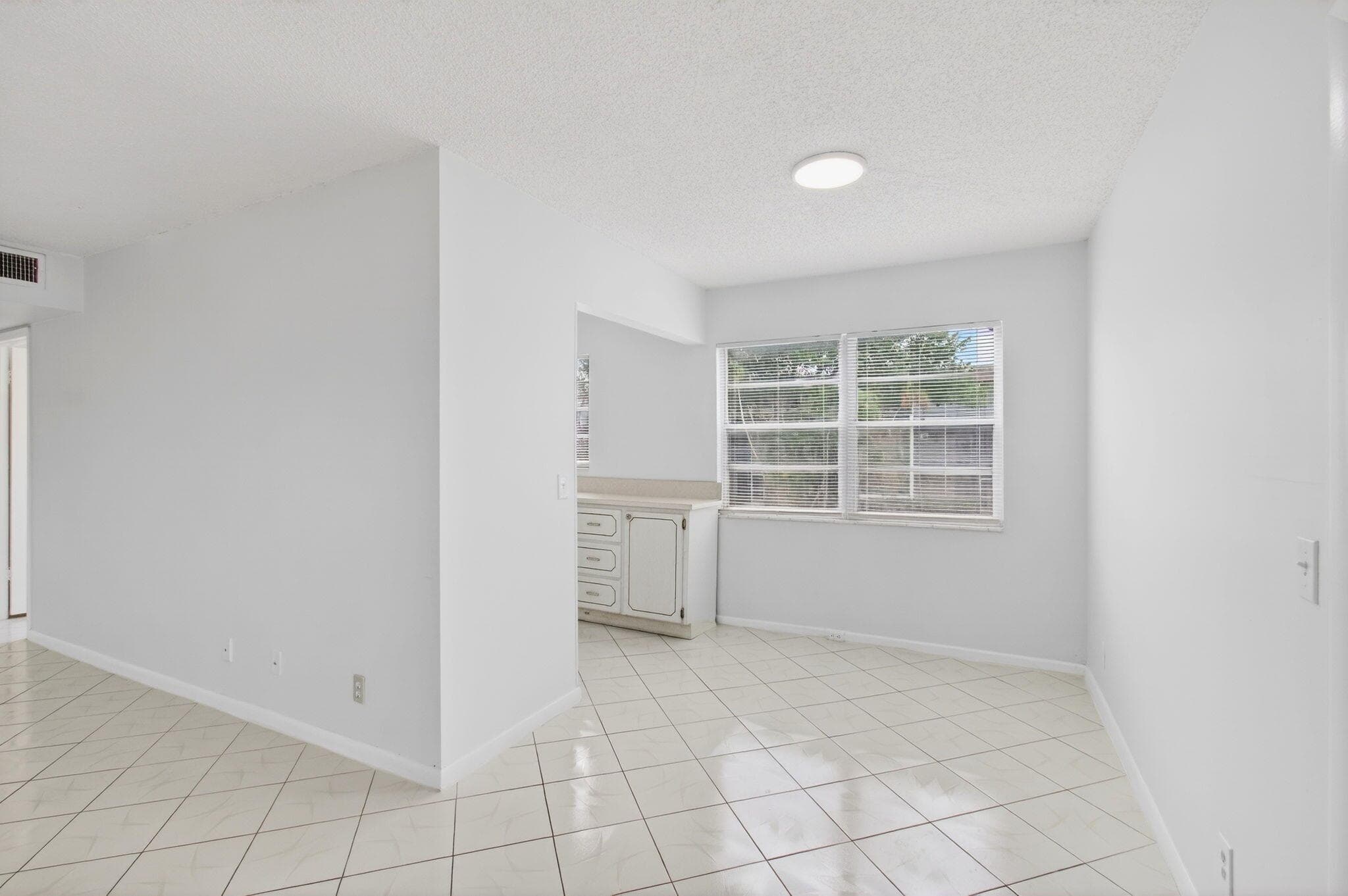 360 Fanshaw I, Boca Raton, FL 33434 — photo 12 of 103