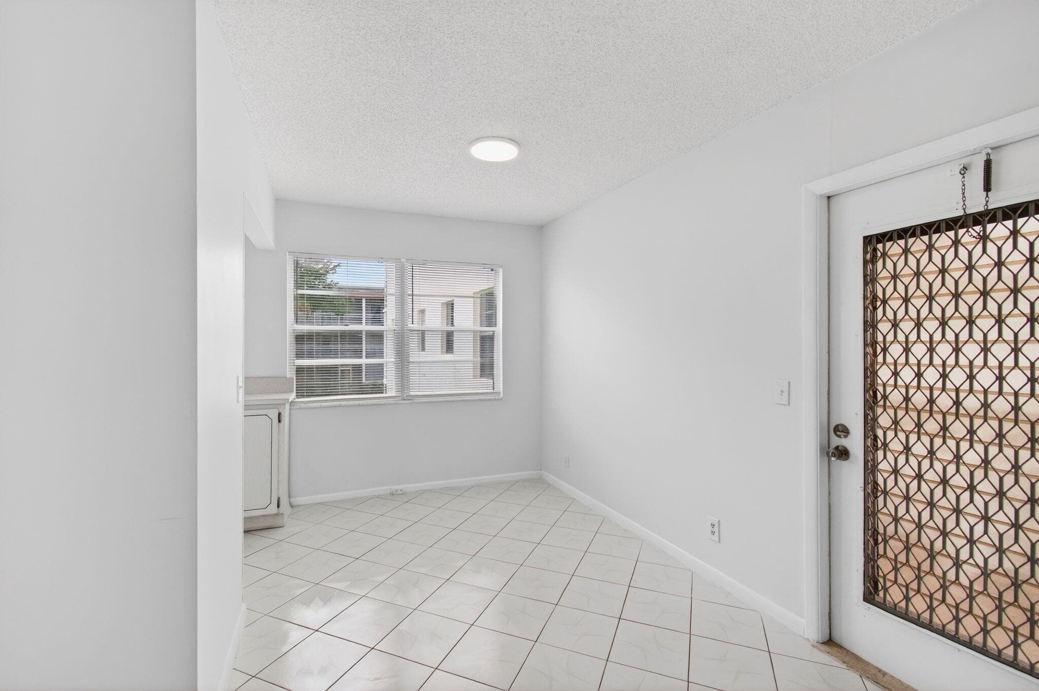 360 Fanshaw I, Boca Raton, FL 33434 — photo 6 of 103