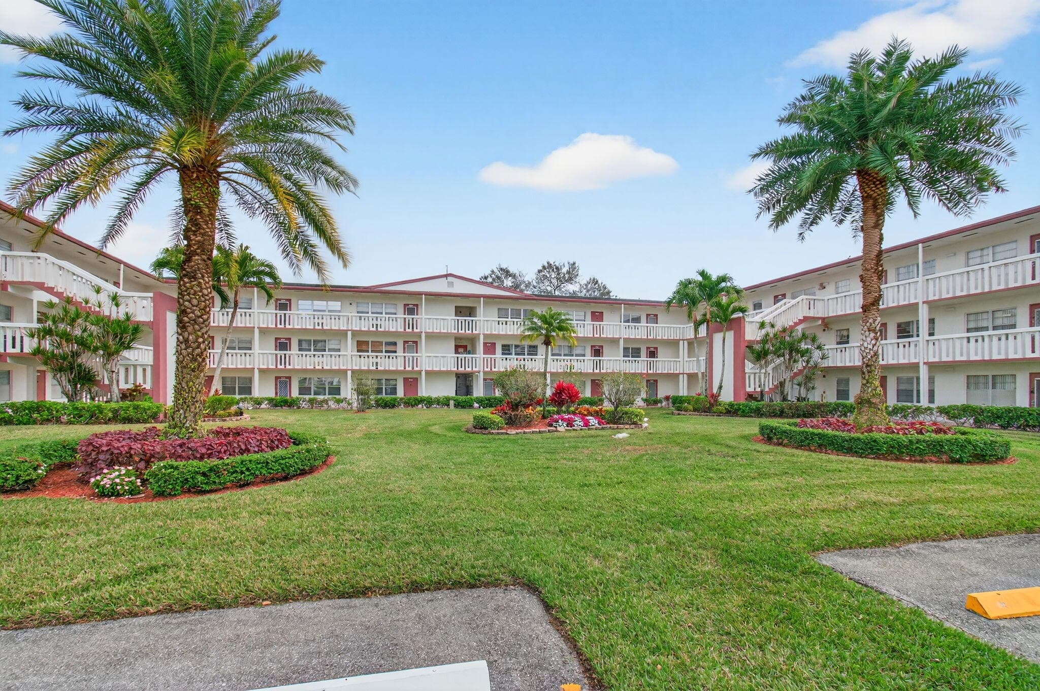 360 Fanshaw I, Boca Raton, FL 33434 — photo 56 of 103