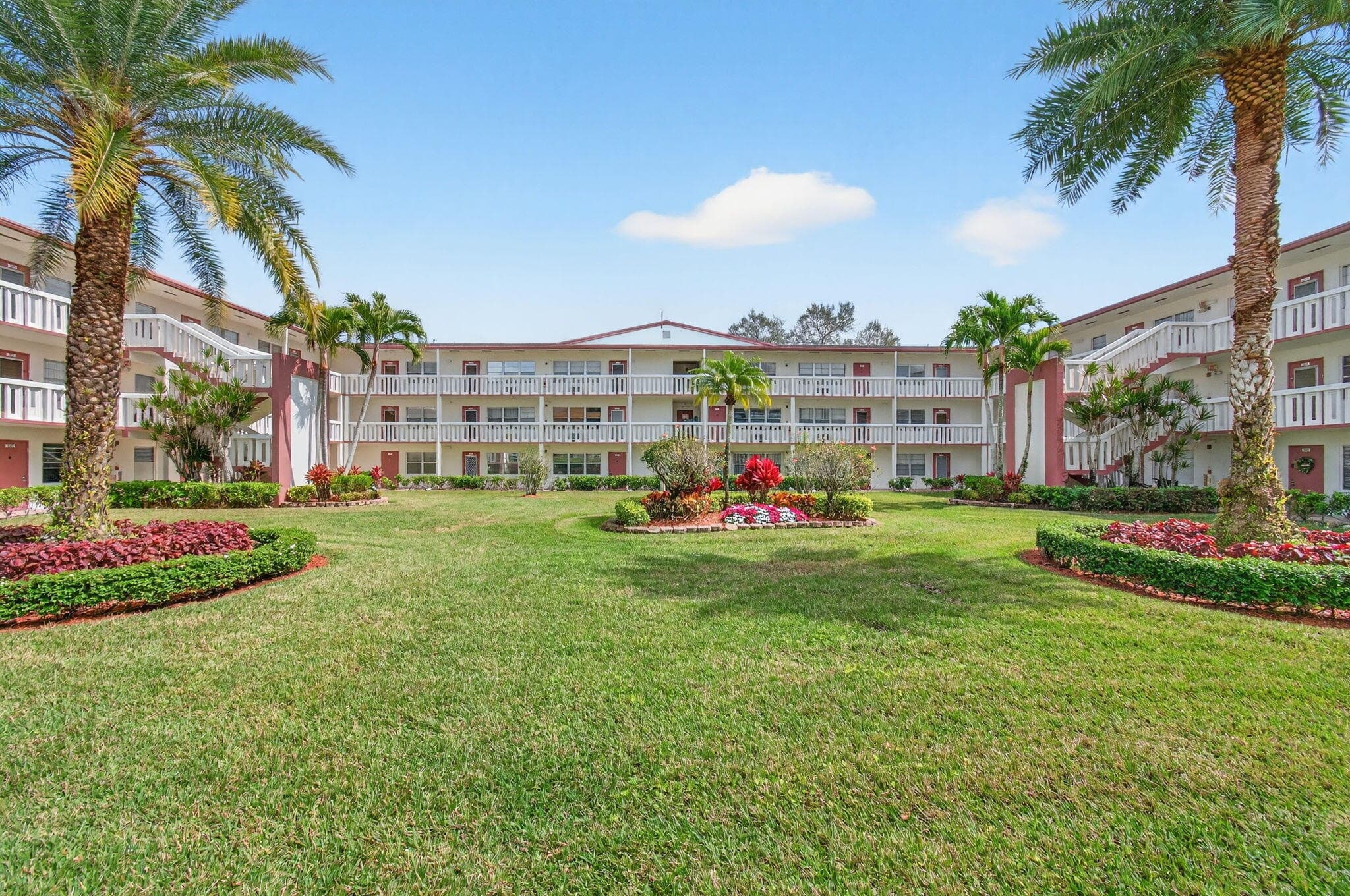 360 Fanshaw I, Boca Raton, FL 33434 — photo 58 of 103