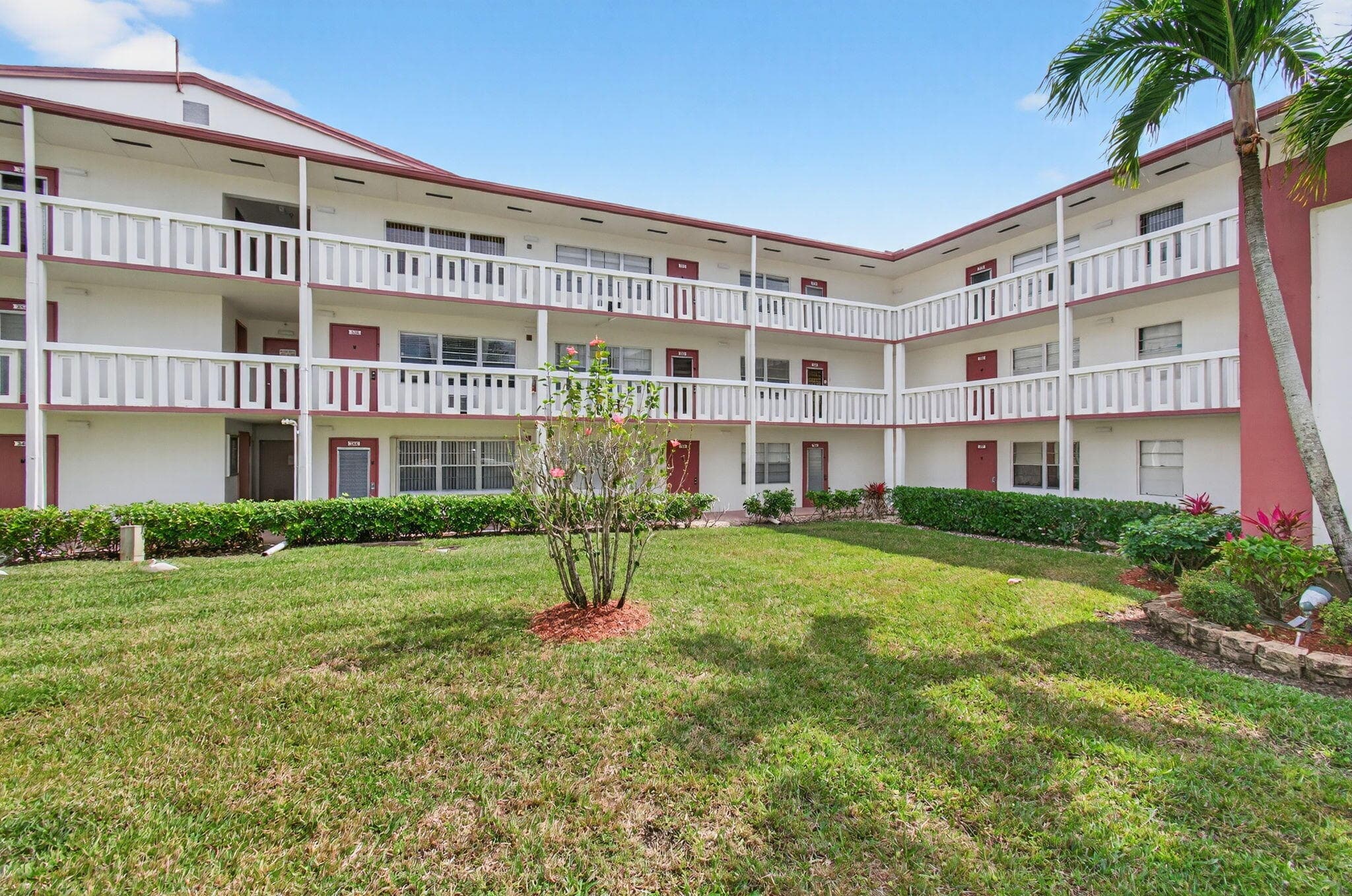 360 Fanshaw I, Boca Raton, FL 33434 — photo 59 of 103